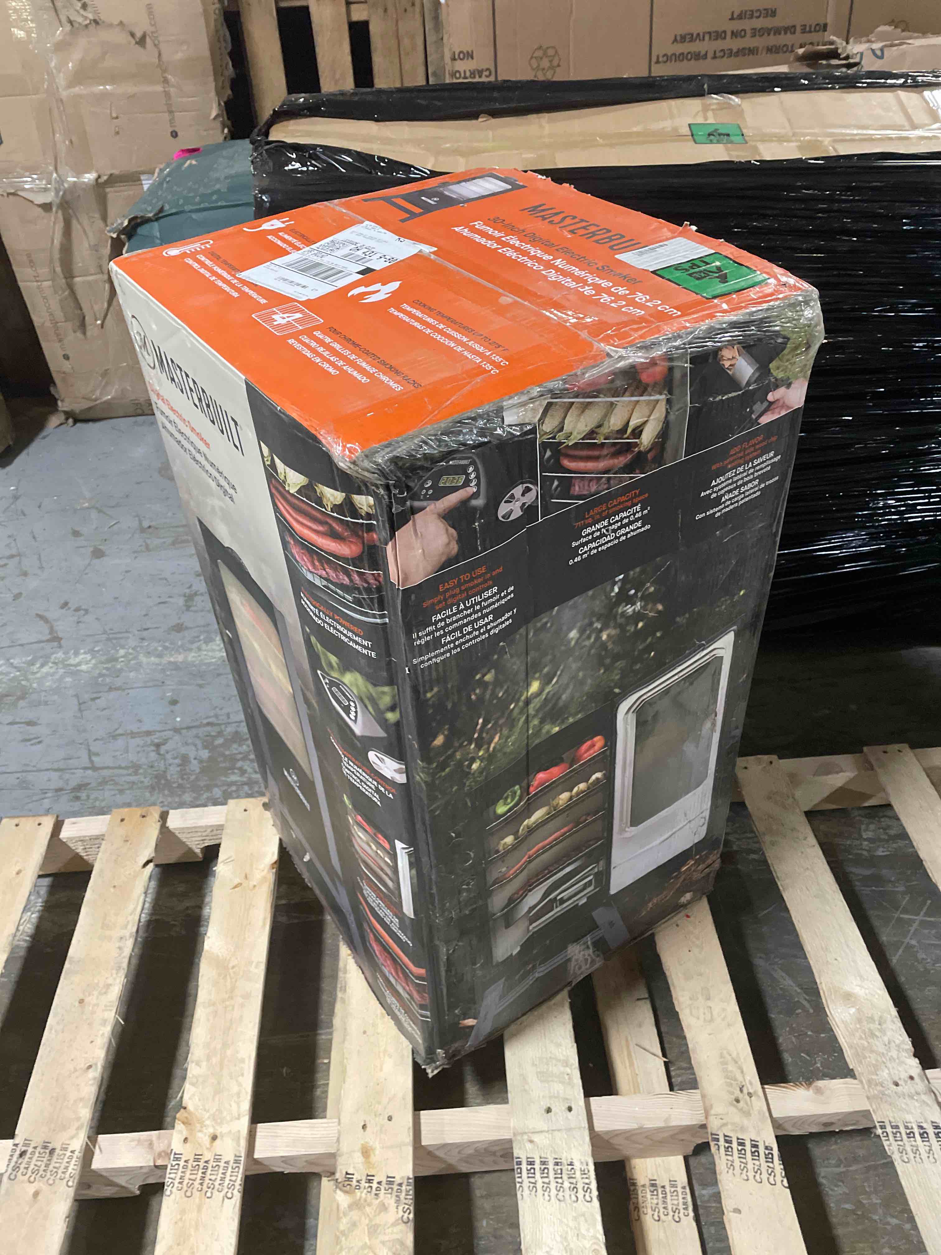 https://s3.amazonaws.com/lotting-images-prod/phillipi/GRN5128868_1707410920084.jpeg