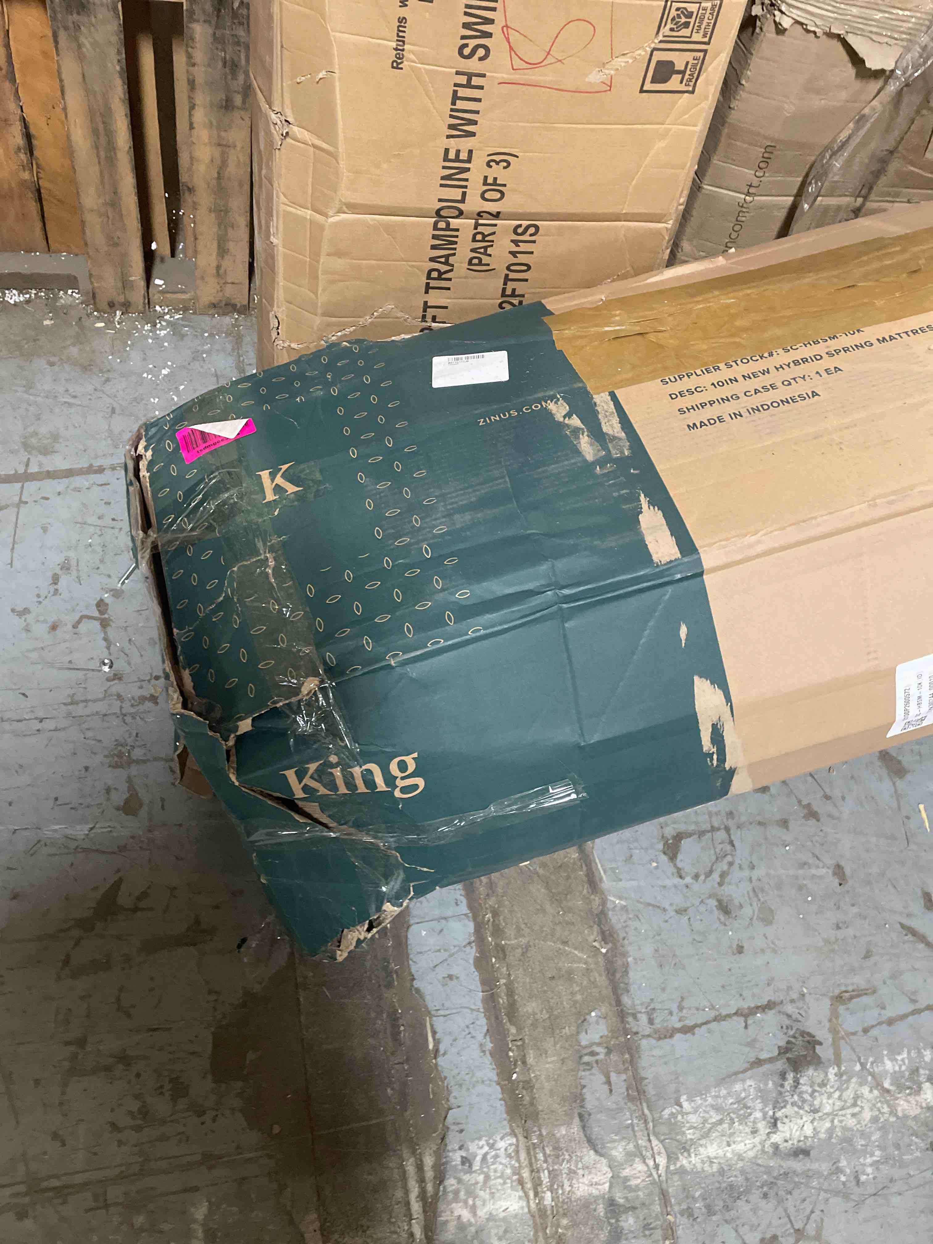 https://s3.amazonaws.com/lotting-images-prod/phillipi/GRN5128869_1707411206287.jpeg