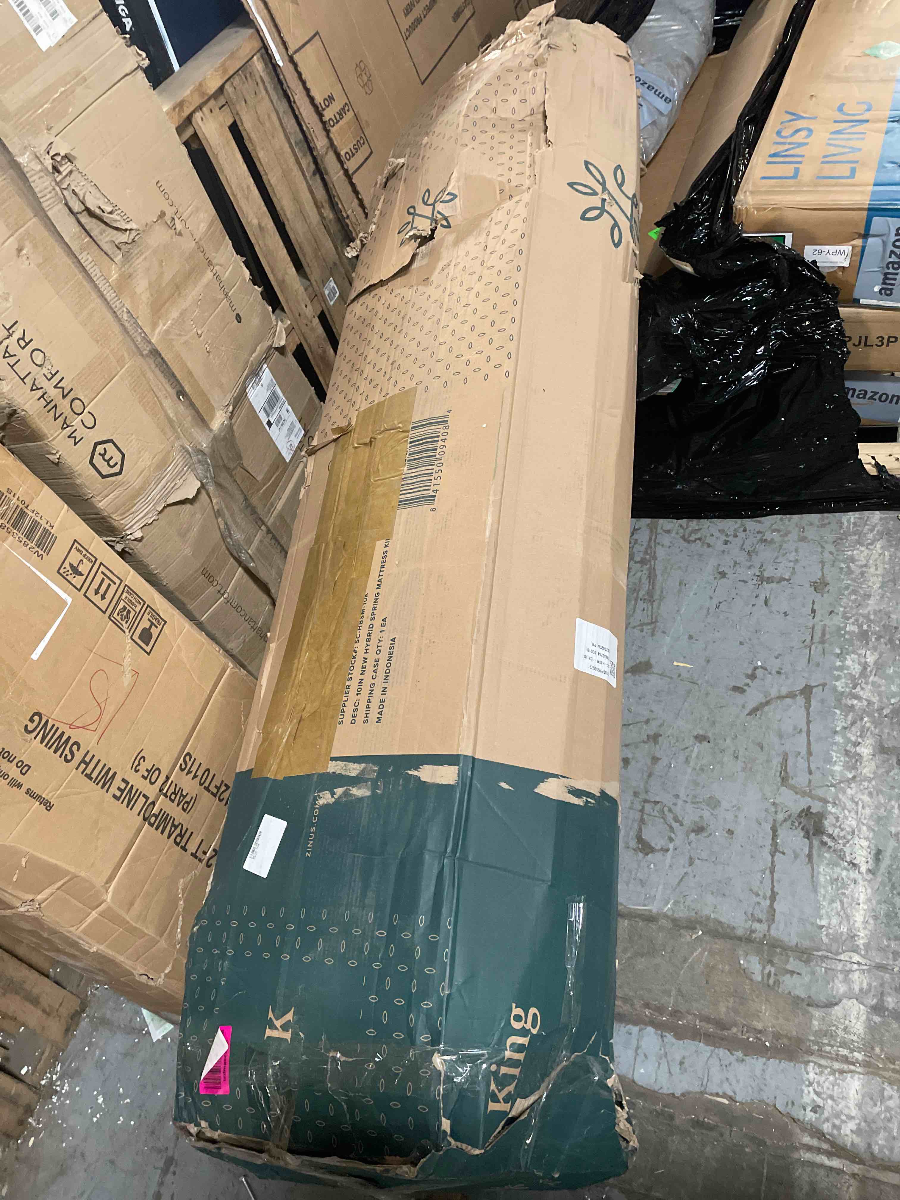 https://s3.amazonaws.com/lotting-images-prod/phillipi/GRN5128869_1707411208303.jpeg