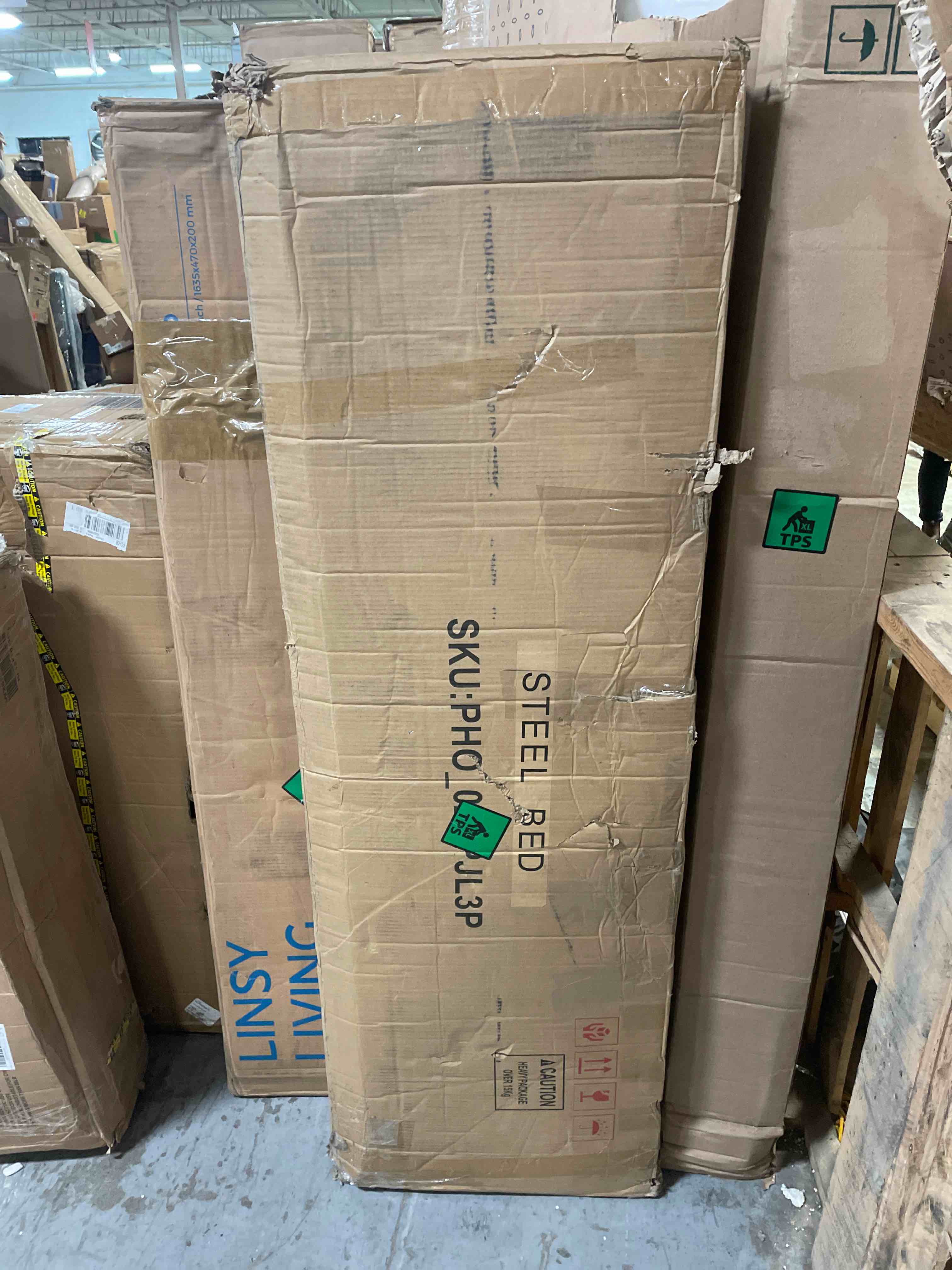 https://s3.amazonaws.com/lotting-images-prod/phillipi/GRN5128875_1707411987500.jpeg