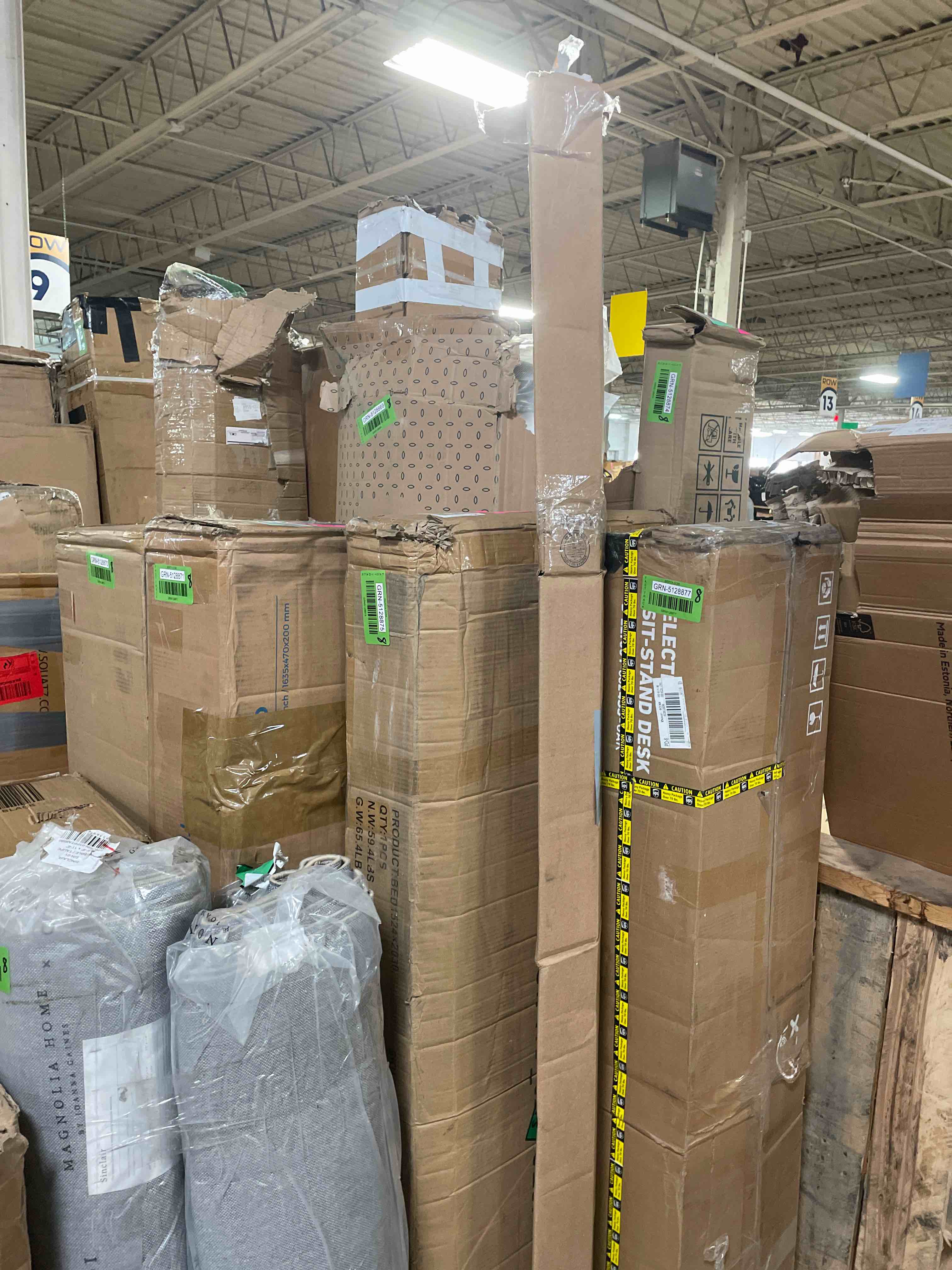 https://s3.amazonaws.com/lotting-images-prod/phillipi/GRN5128879_1707412538001.jpeg