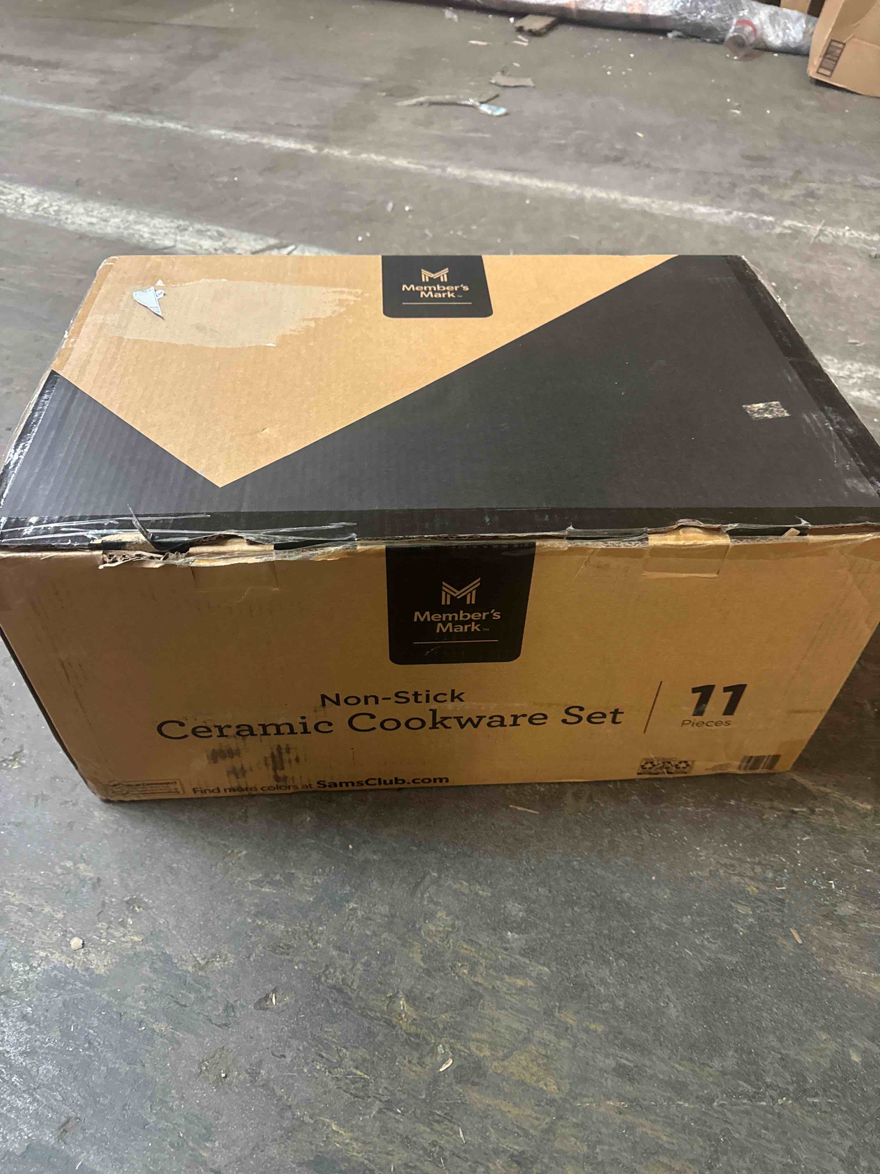 https://s3.amazonaws.com/lotting-images-prod/phillipi/GRN5128916_1707335357571.jpeg
