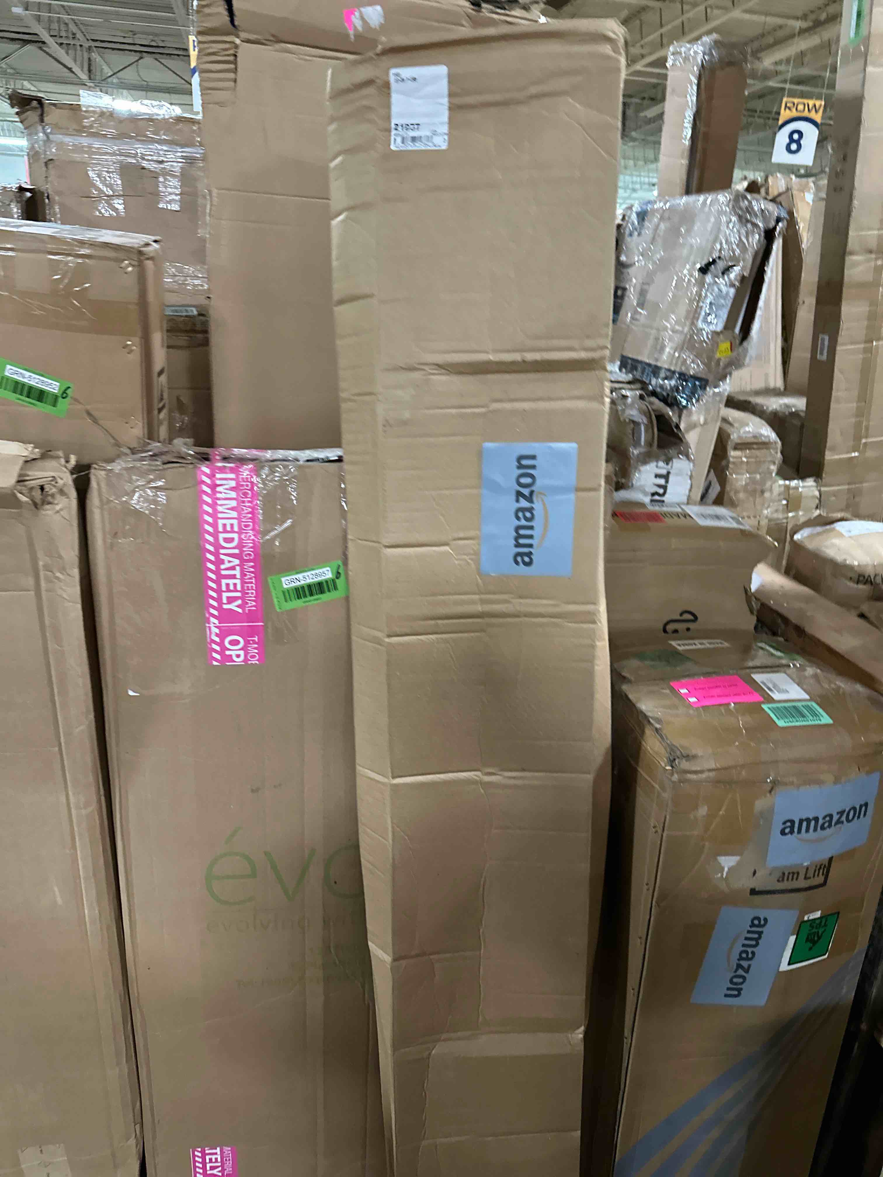 https://s3.amazonaws.com/lotting-images-prod/phillipi/GRN5128959_1702662163414.jpeg