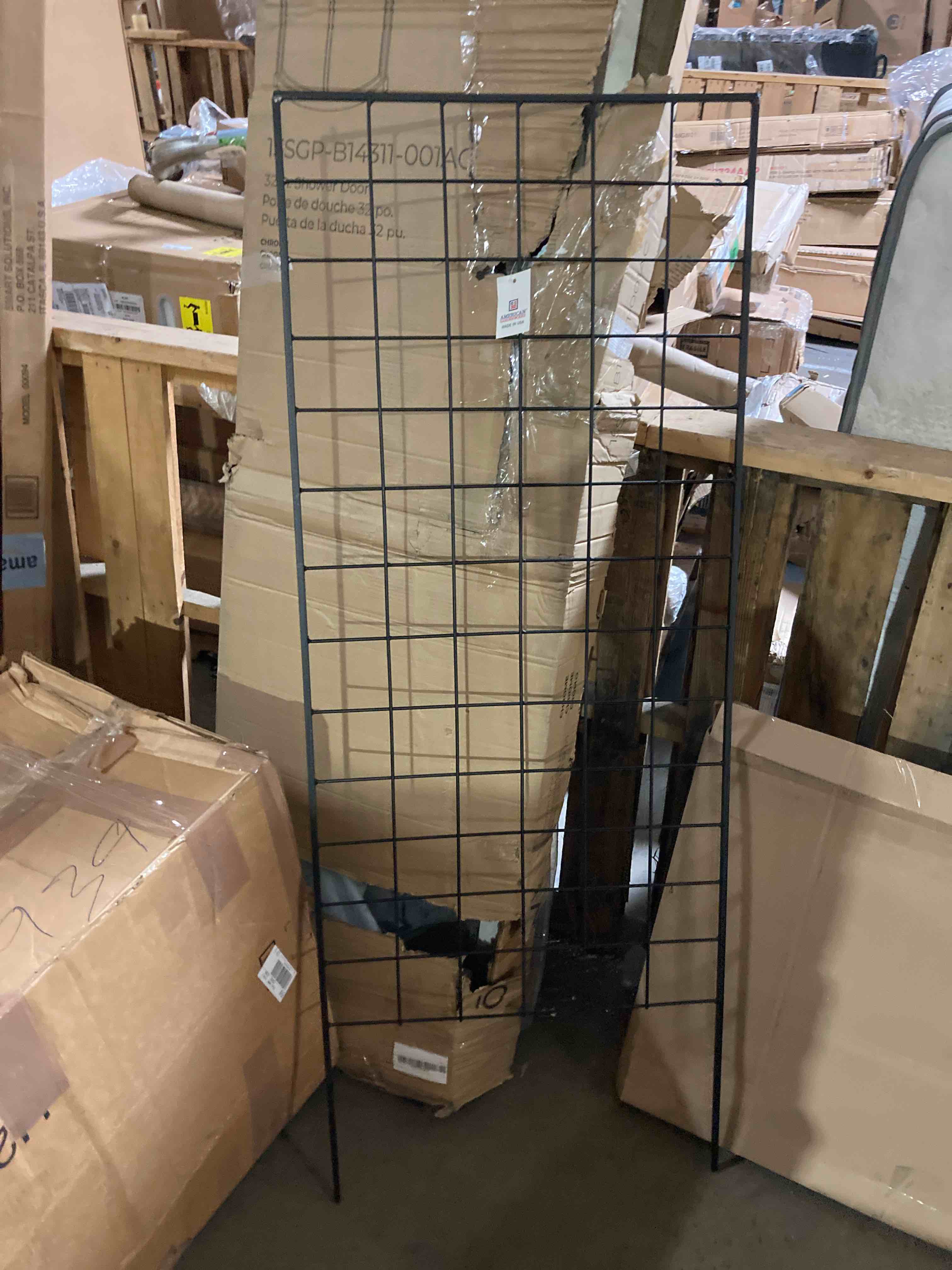 https://s3.amazonaws.com/lotting-images-prod/phillipi/GRN5128995_1702657666815.jpeg