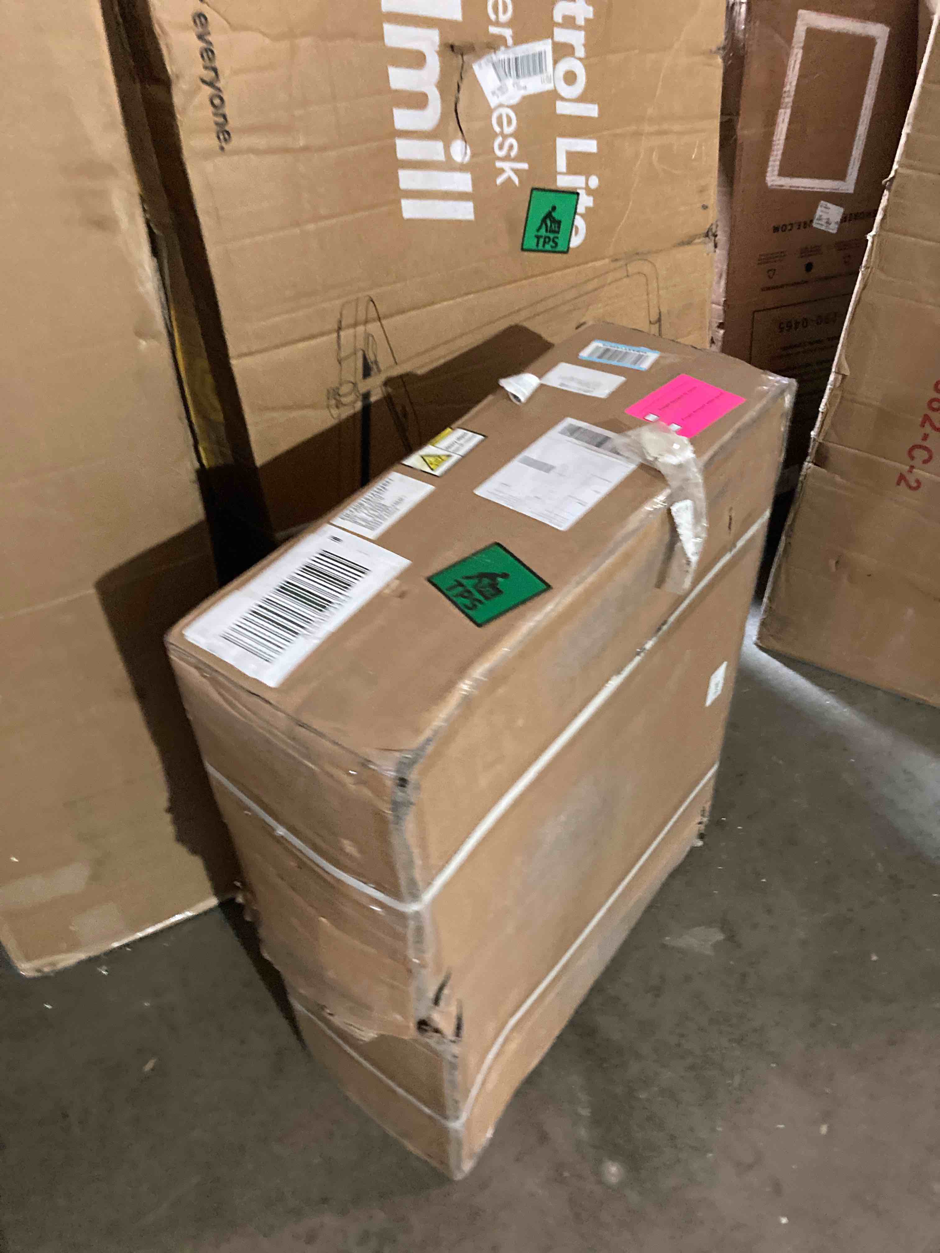 https://s3.amazonaws.com/lotting-images-prod/phillipi/GRN5129020_1702666463326.jpeg