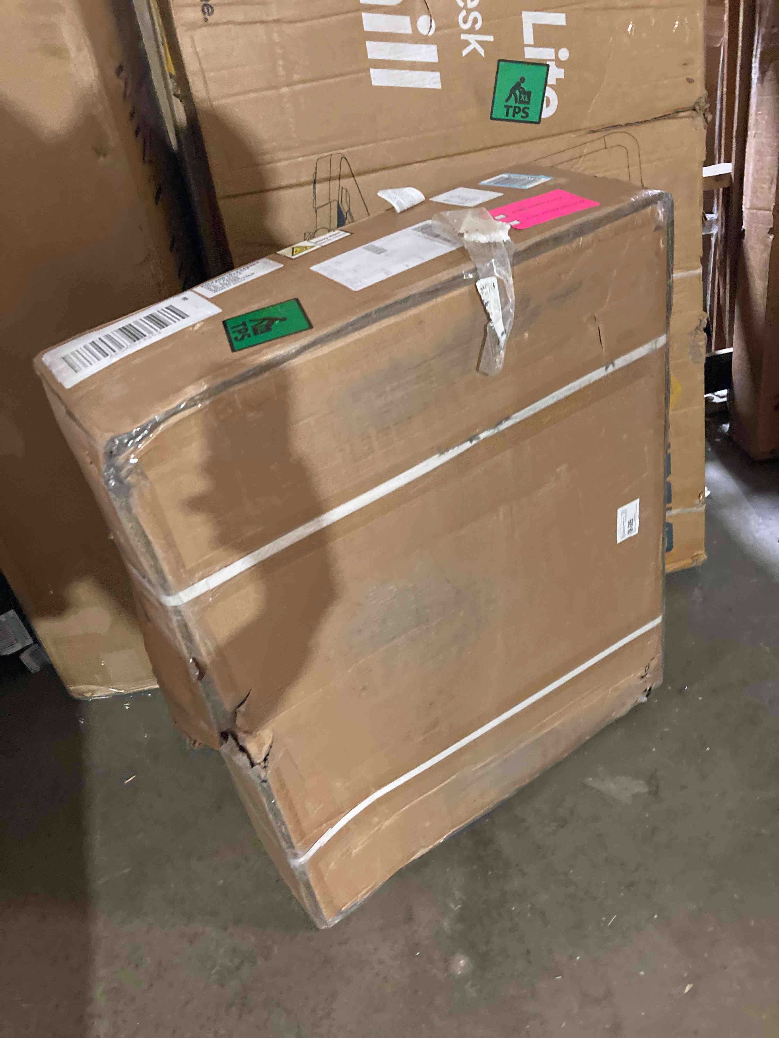 https://s3.amazonaws.com/lotting-images-prod/phillipi/GRN5129020_1702666465042.jpeg