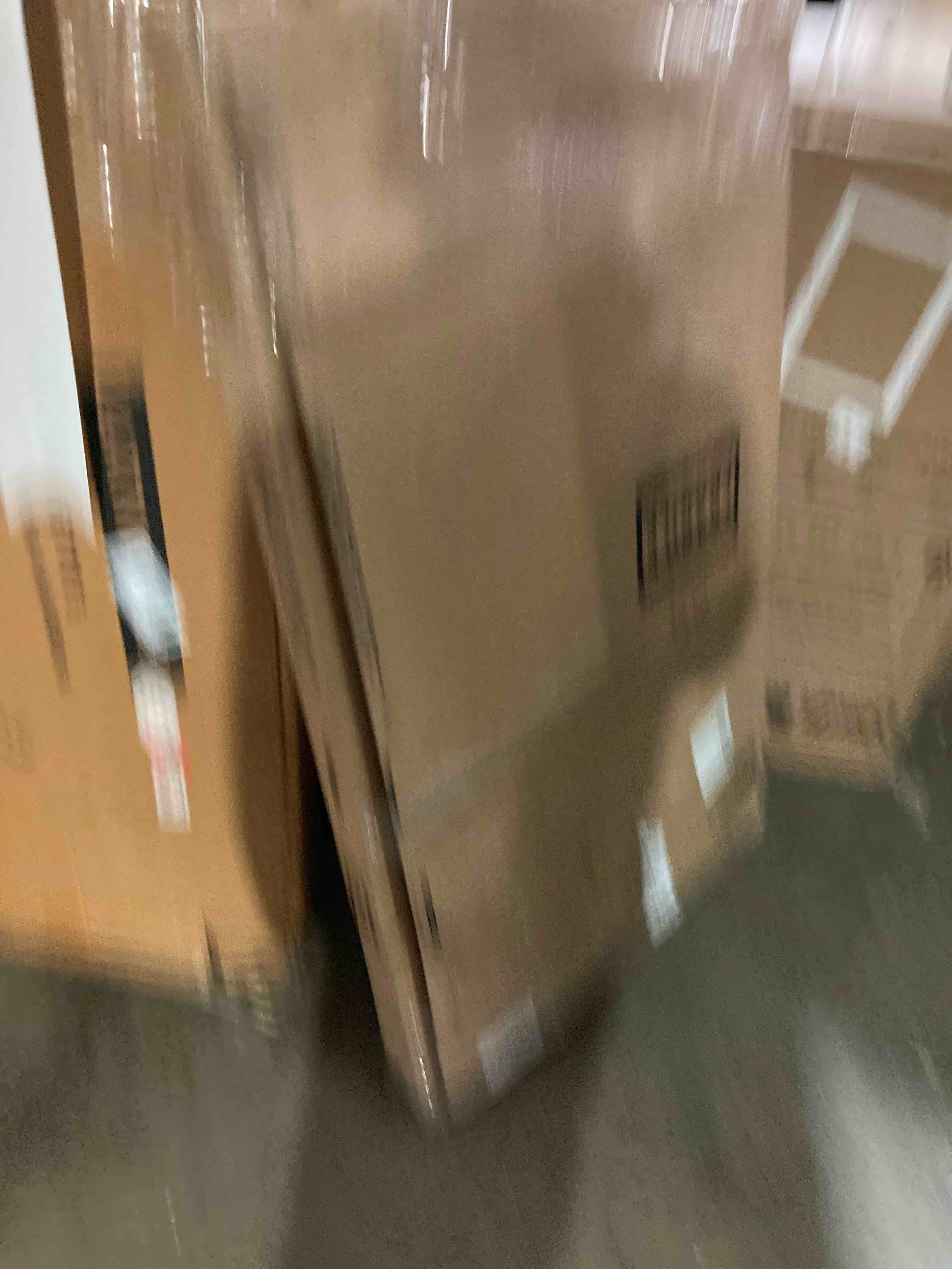 https://s3.amazonaws.com/lotting-images-prod/phillipi/GRN5129023_1702667302750.jpeg
