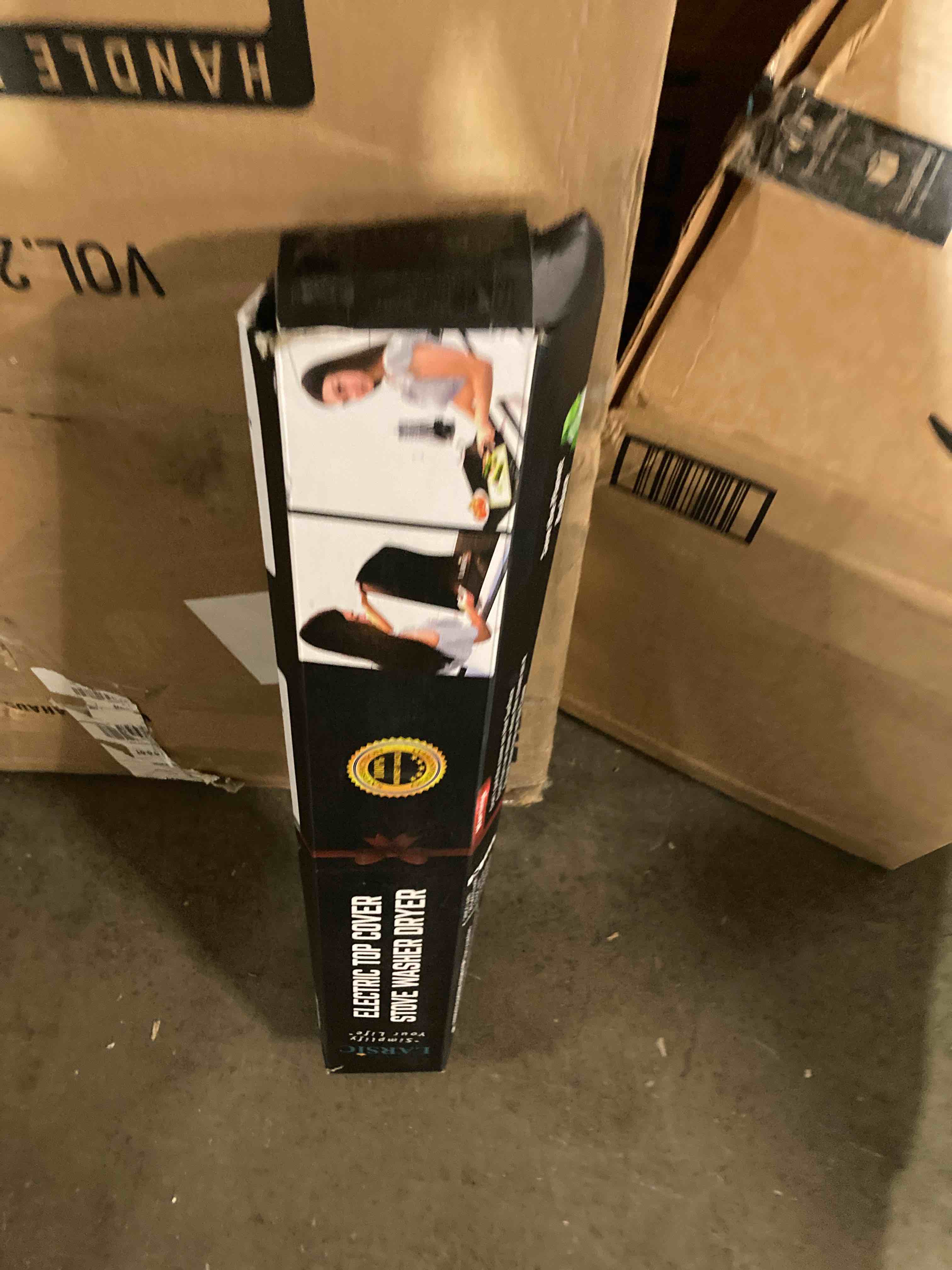https://s3.amazonaws.com/lotting-images-prod/phillipi/GRN5129030_1702672747452.jpeg