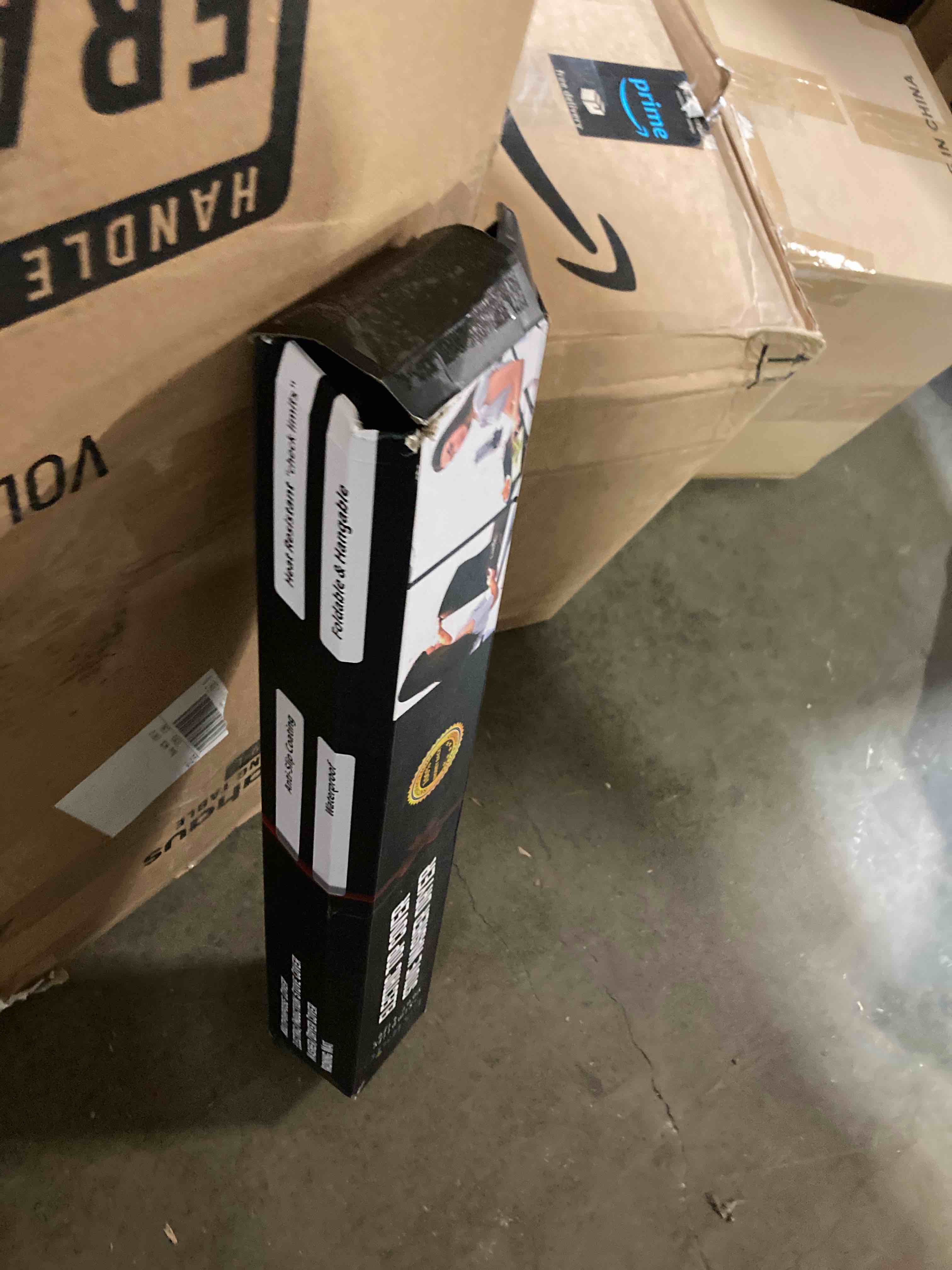 https://s3.amazonaws.com/lotting-images-prod/phillipi/GRN5129030_1702672749227.jpeg