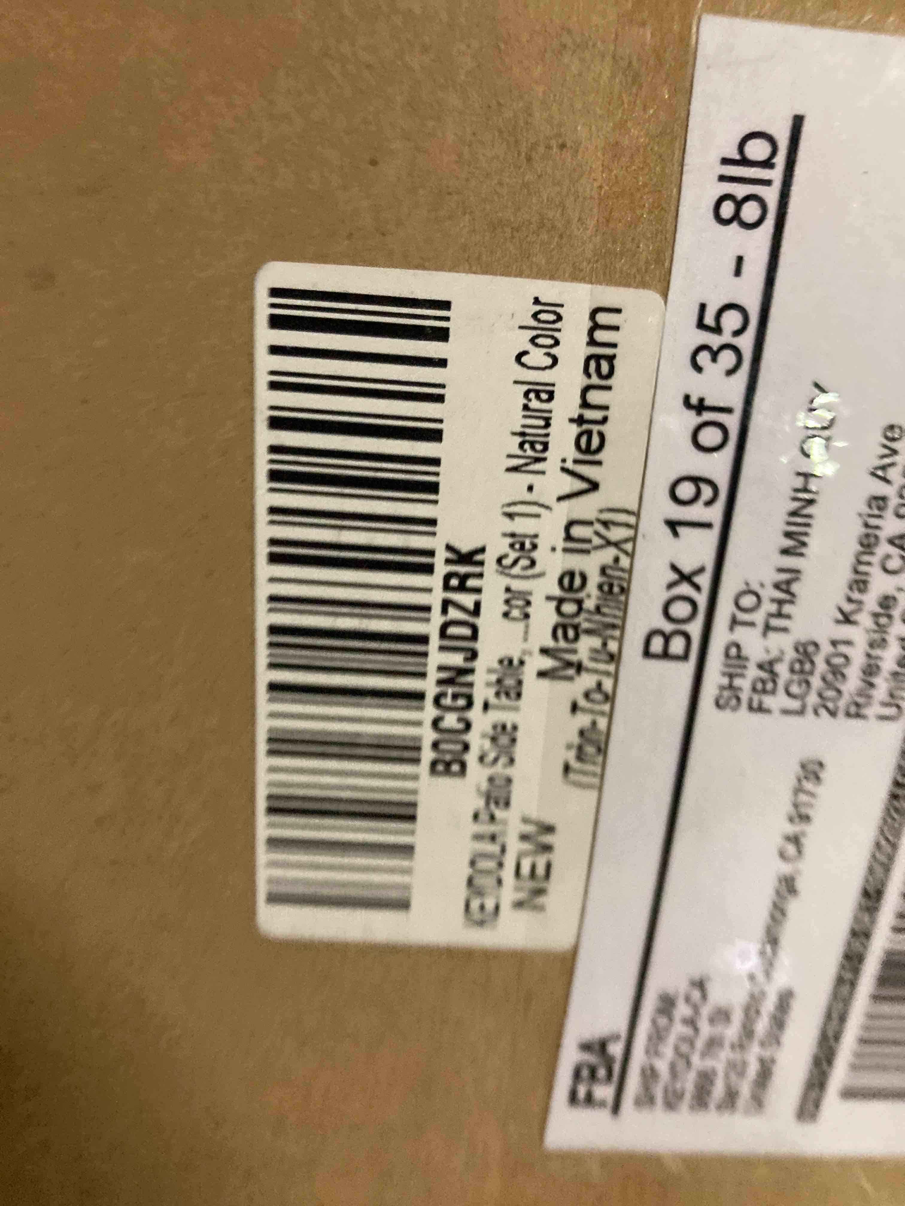 https://s3.amazonaws.com/lotting-images-prod/phillipi/GRN5129038_1702673474720.jpeg