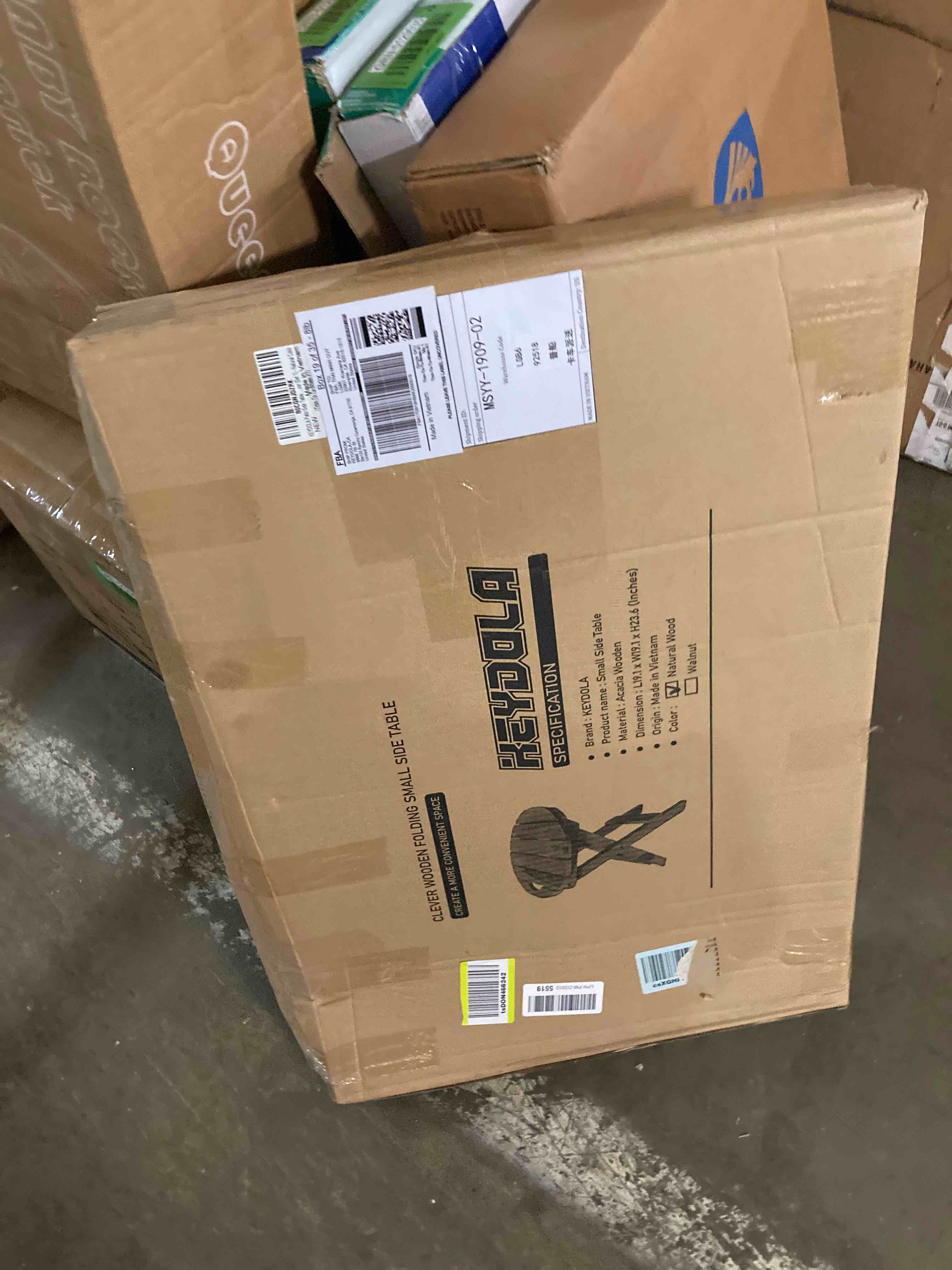 https://s3.amazonaws.com/lotting-images-prod/phillipi/GRN5129038_1702673476928.jpeg
