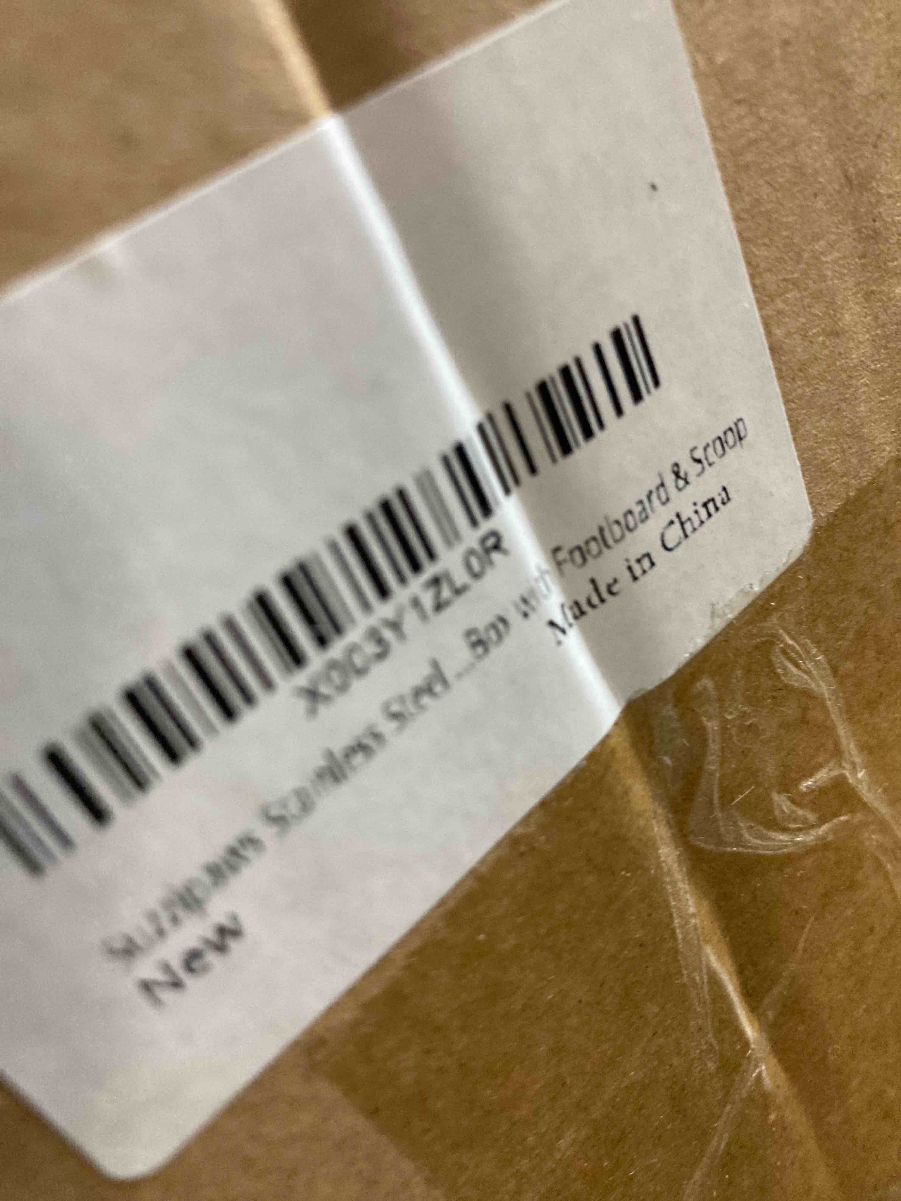 https://s3.amazonaws.com/lotting-images-prod/phillipi/GRN5129045_1702674419822.jpeg