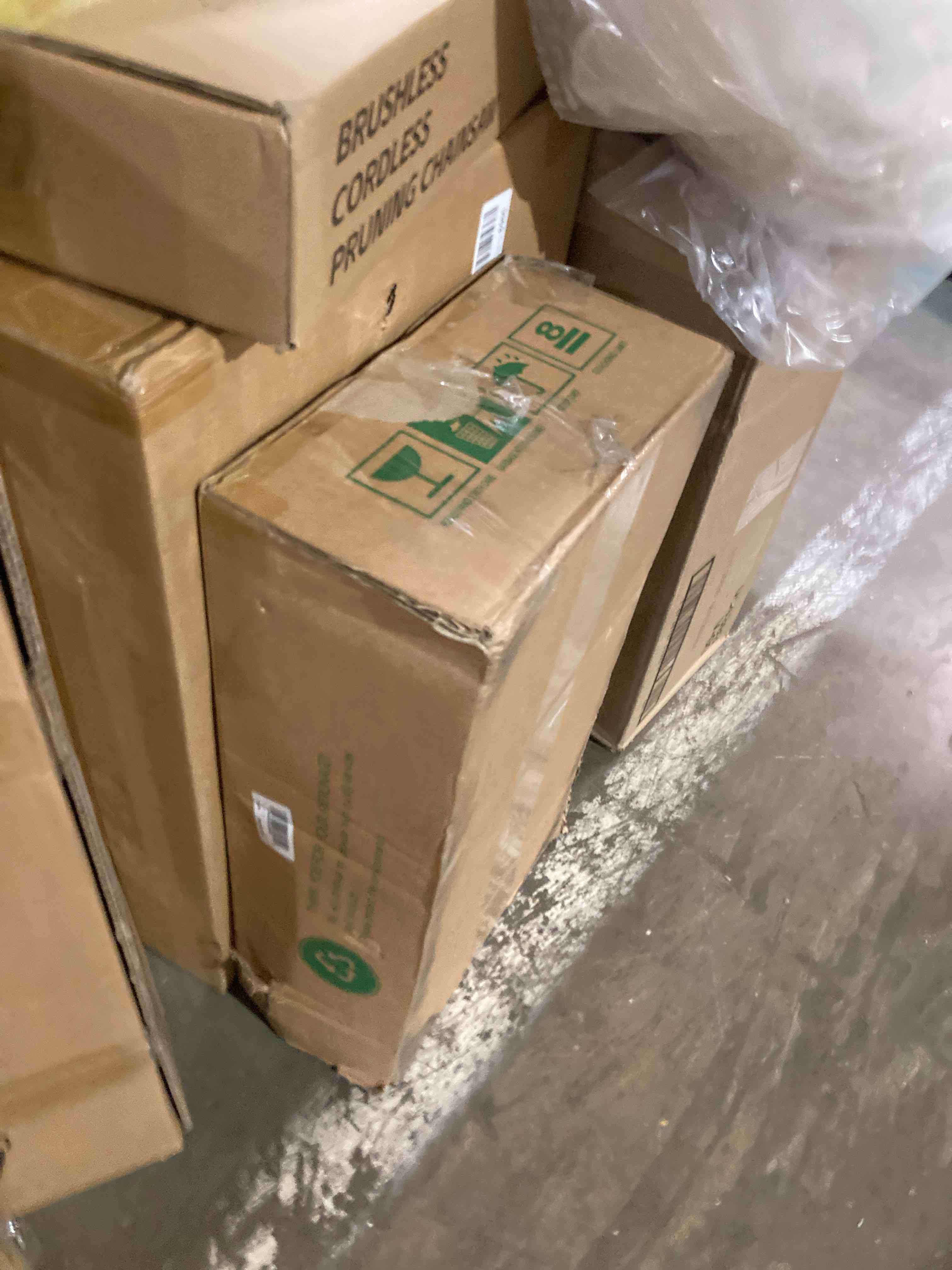 https://s3.amazonaws.com/lotting-images-prod/phillipi/GRN5129055_1702676527351.jpeg