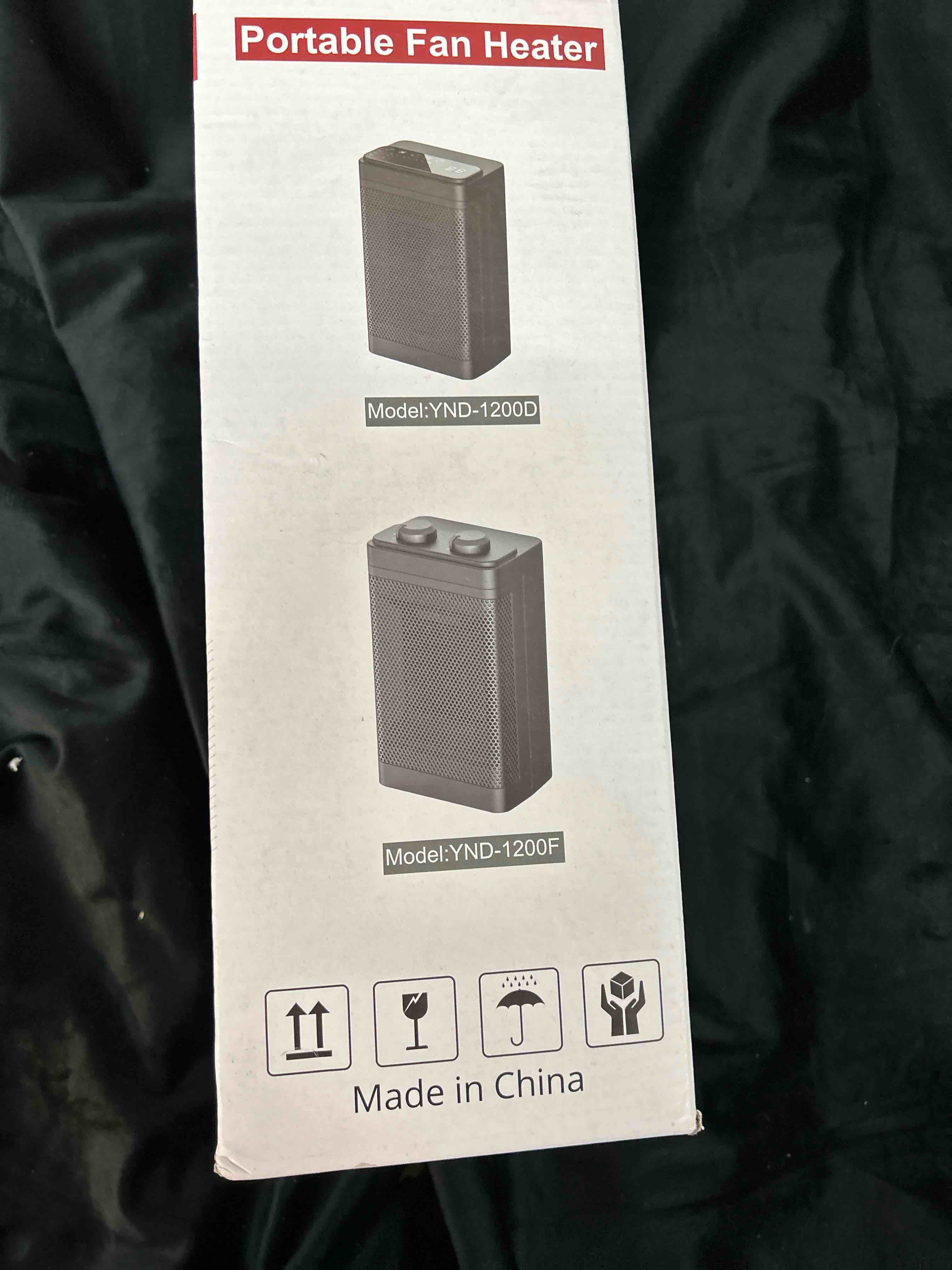 https://s3.amazonaws.com/lotting-images-prod/phillipi/GRN5129069_1705600854752.jpeg