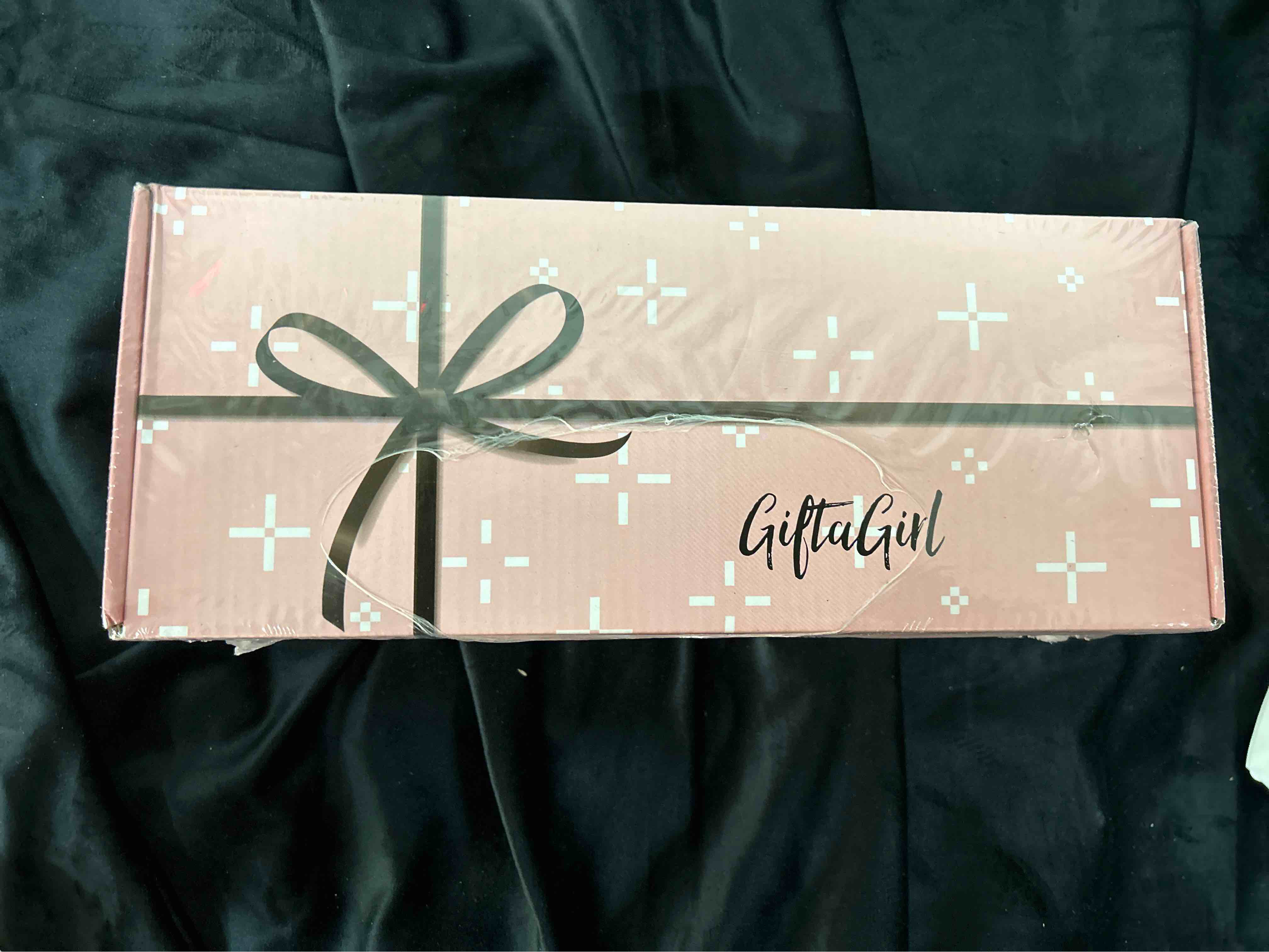 https://s3.amazonaws.com/lotting-images-prod/phillipi/GRN5129071_1705601118478.jpeg
