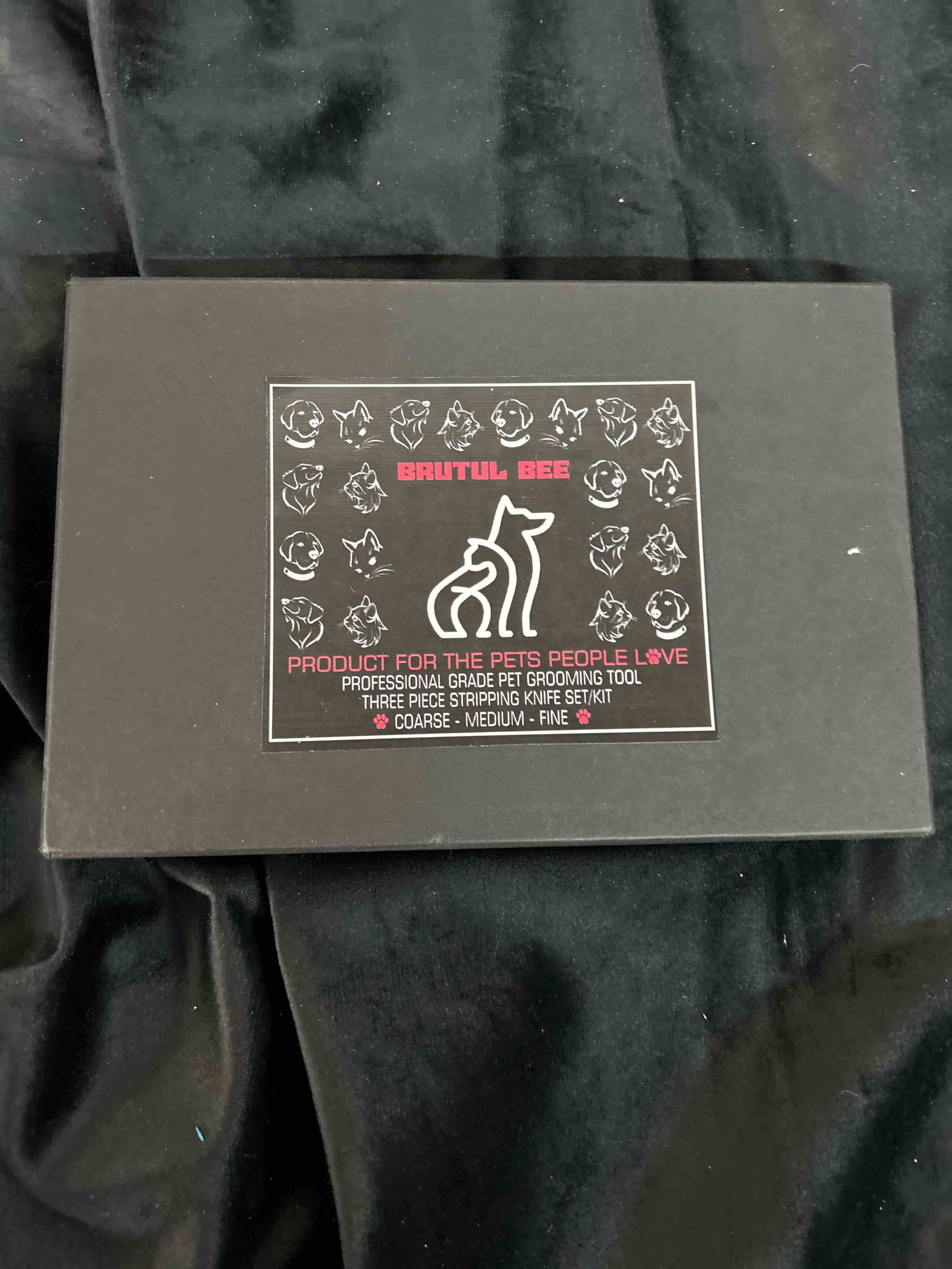 https://s3.amazonaws.com/lotting-images-prod/phillipi/GRN5129074_1705601574268.jpeg