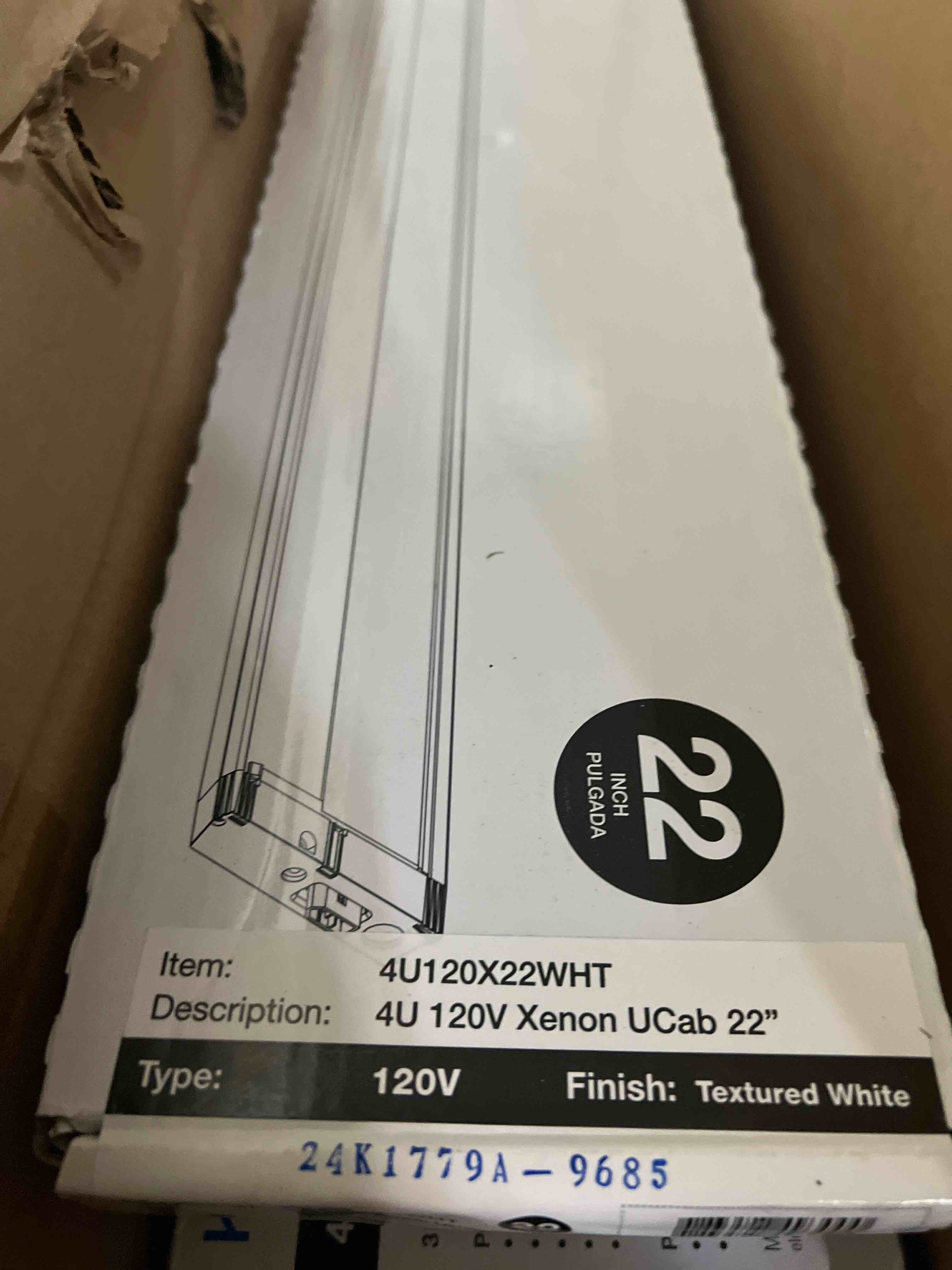 https://s3.amazonaws.com/lotting-images-prod/phillipi/GRN5129094_1723125642537.jpeg