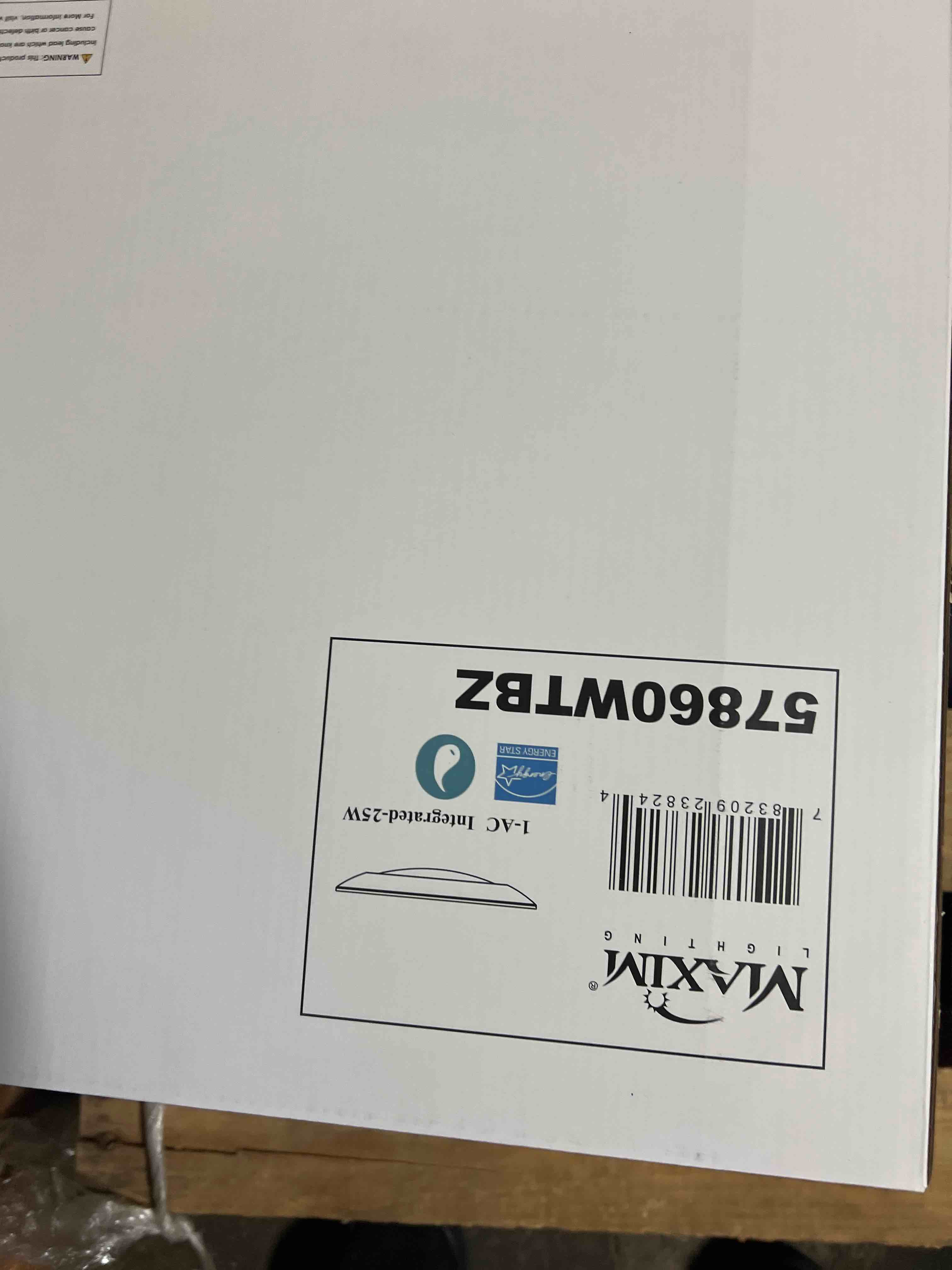 https://s3.amazonaws.com/lotting-images-prod/phillipi/GRN5129100_1723125735467.jpeg