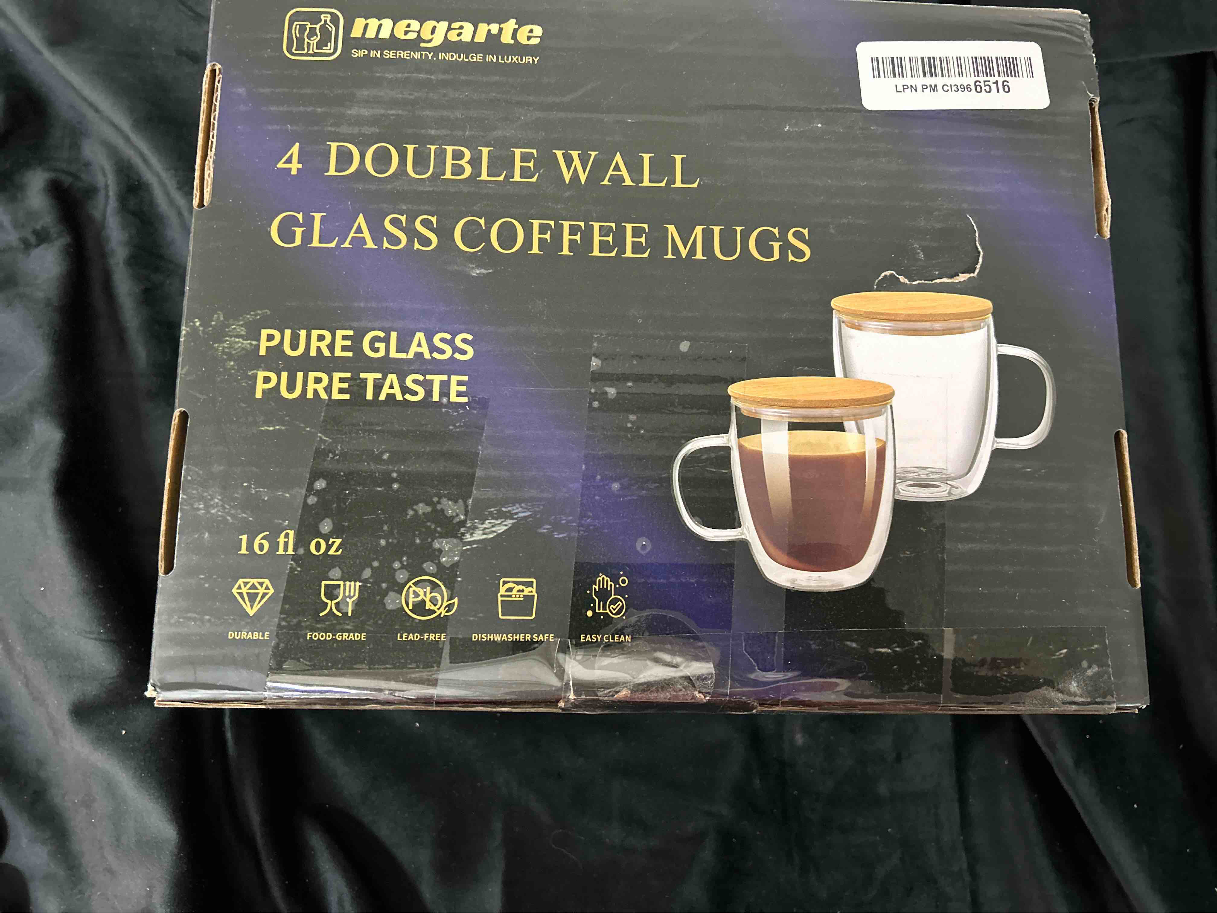 https://s3.amazonaws.com/lotting-images-prod/phillipi/GRN5129105_1705600363933.jpeg