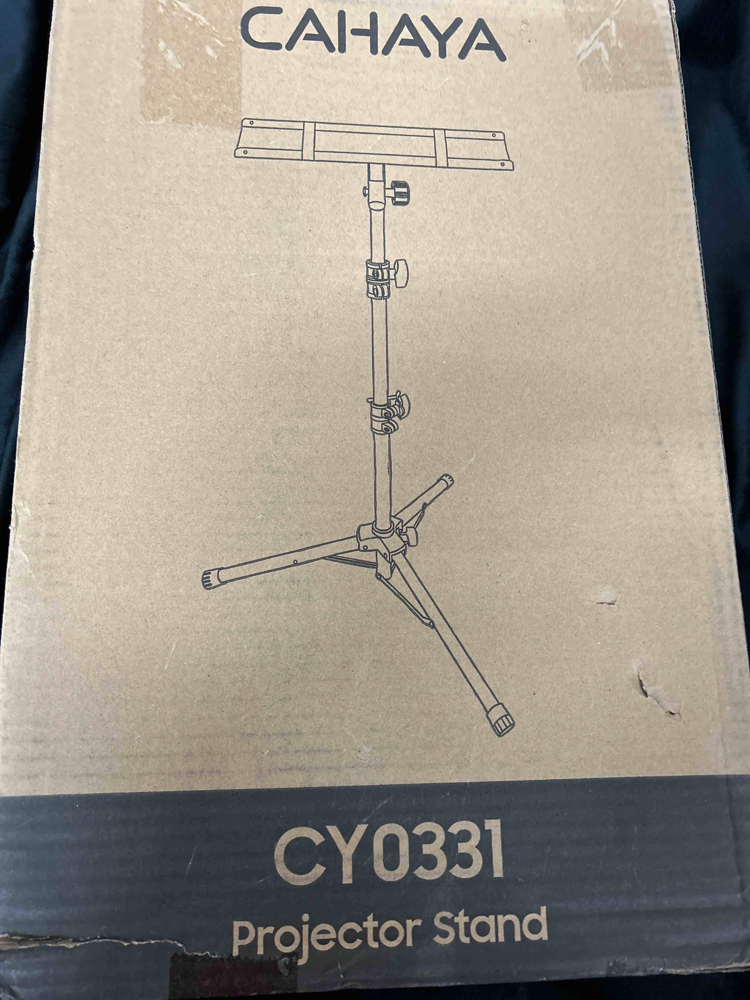 https://s3.amazonaws.com/lotting-images-prod/phillipi/GRN5129110_1705598397540.jpeg