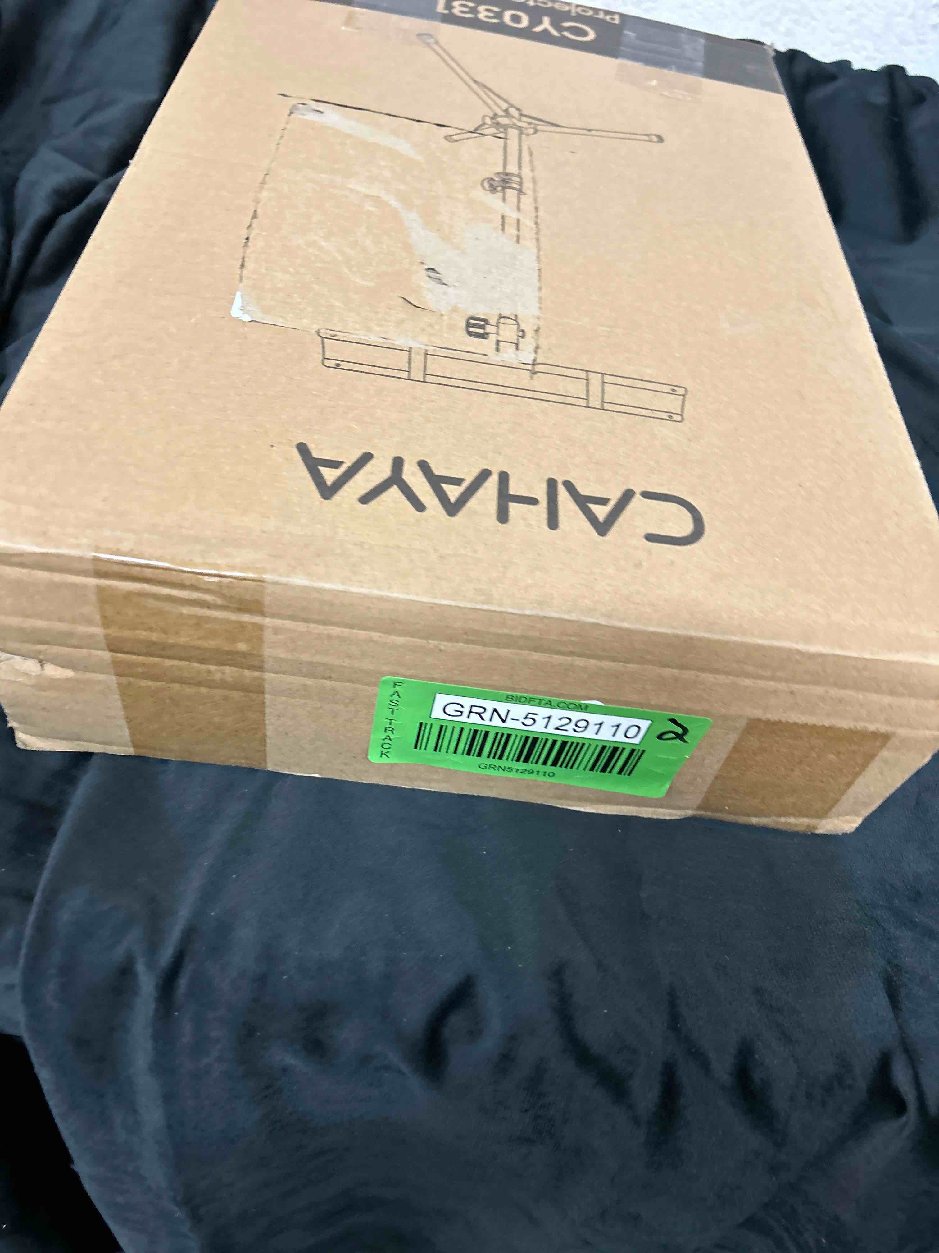 https://s3.amazonaws.com/lotting-images-prod/phillipi/GRN5129110_1705598441175.jpeg