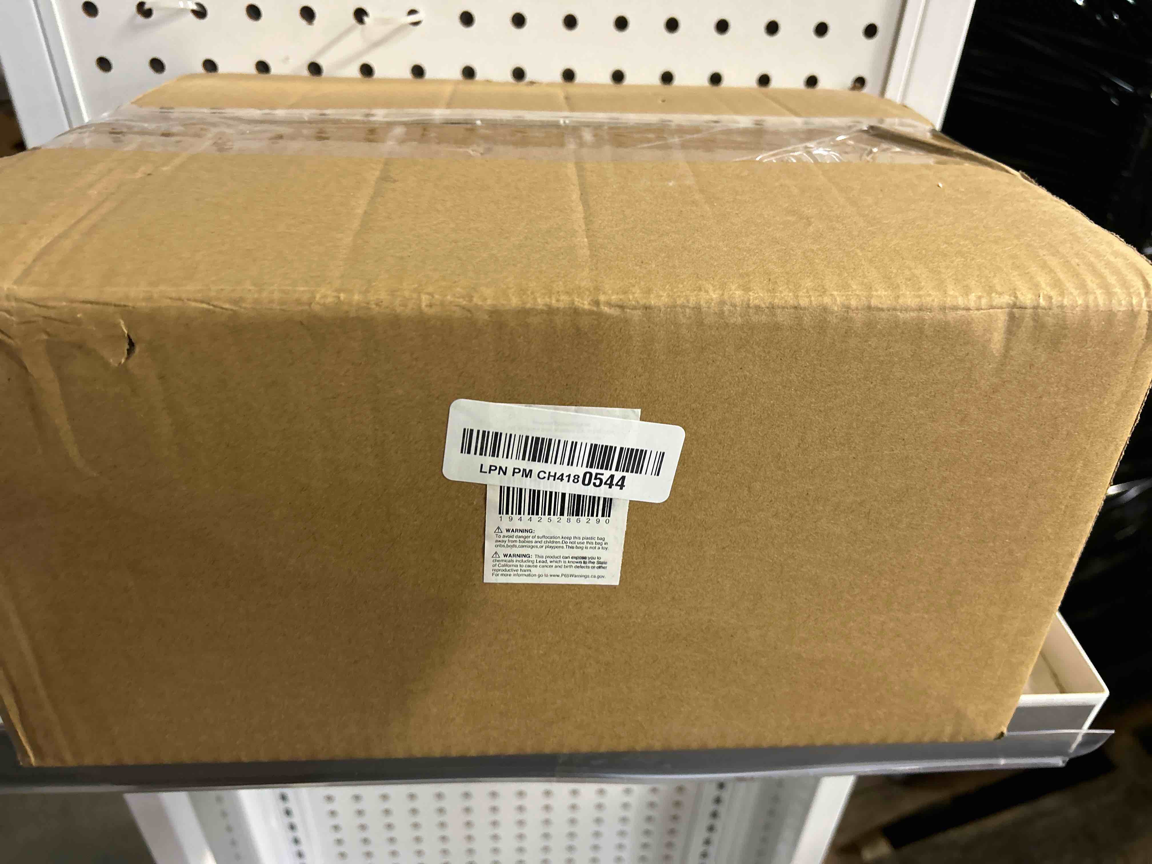 https://s3.amazonaws.com/lotting-images-prod/phillipi/GRN5129120_1705591459072.jpeg