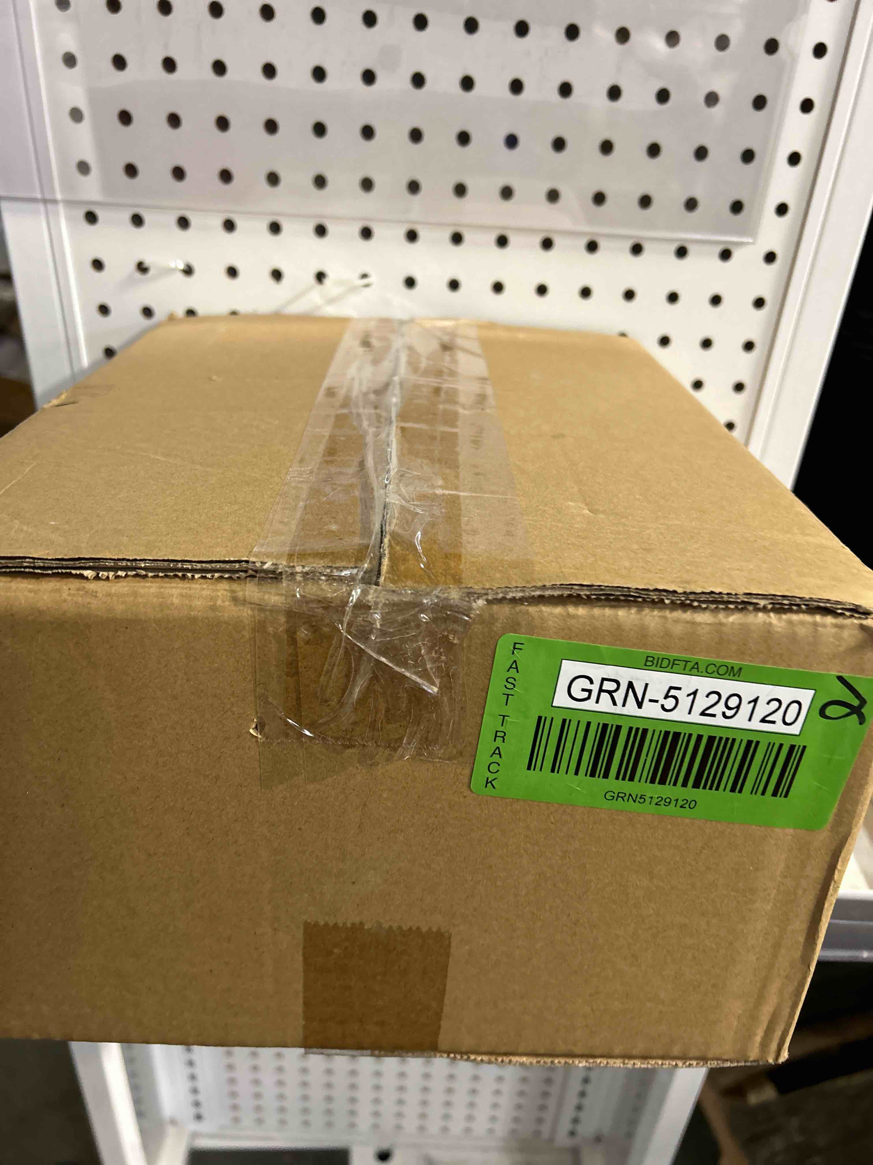https://s3.amazonaws.com/lotting-images-prod/phillipi/GRN5129120_1705591465615.jpeg
