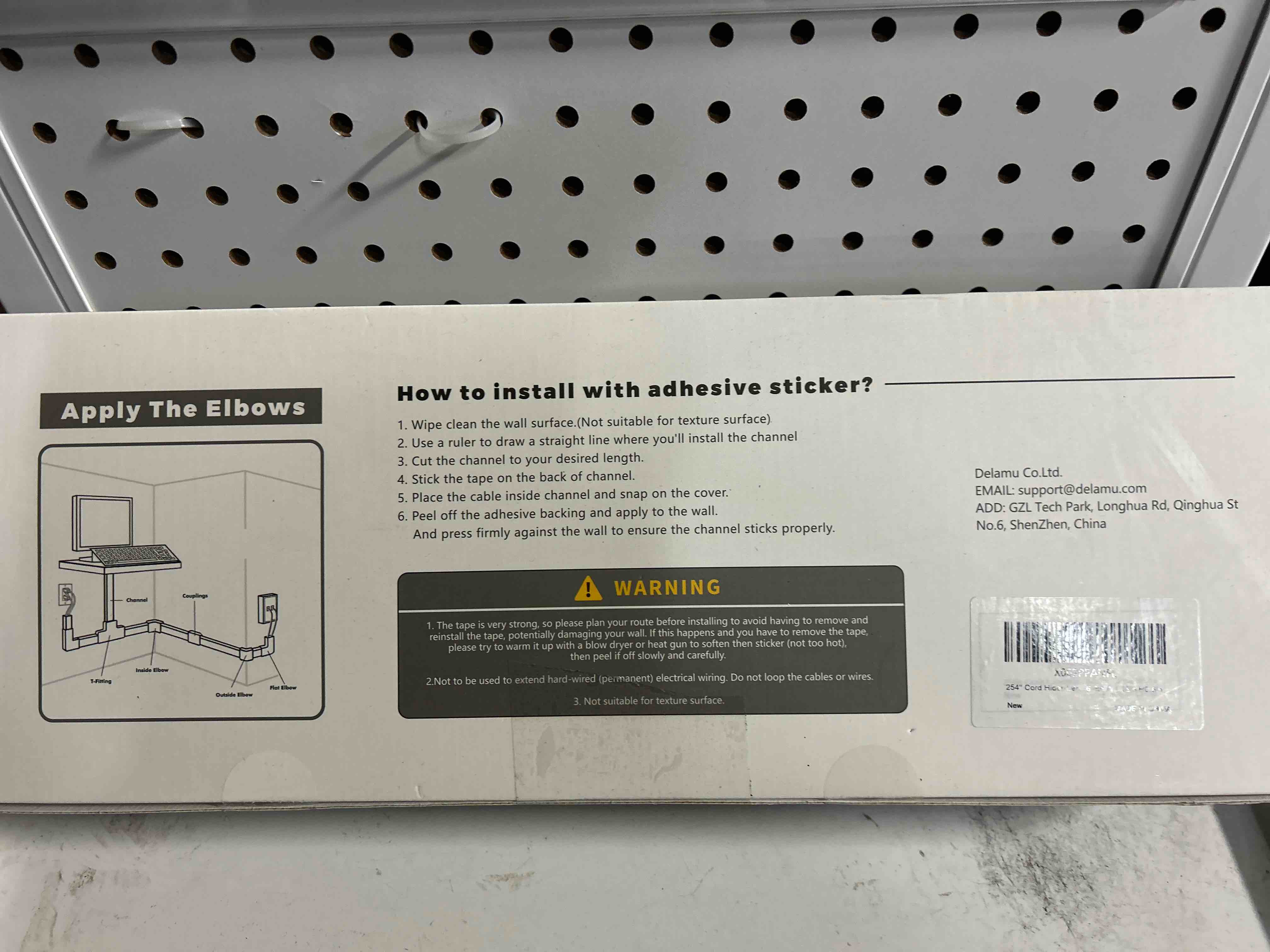 https://s3.amazonaws.com/lotting-images-prod/phillipi/GRN5129121_1705534848445.jpeg