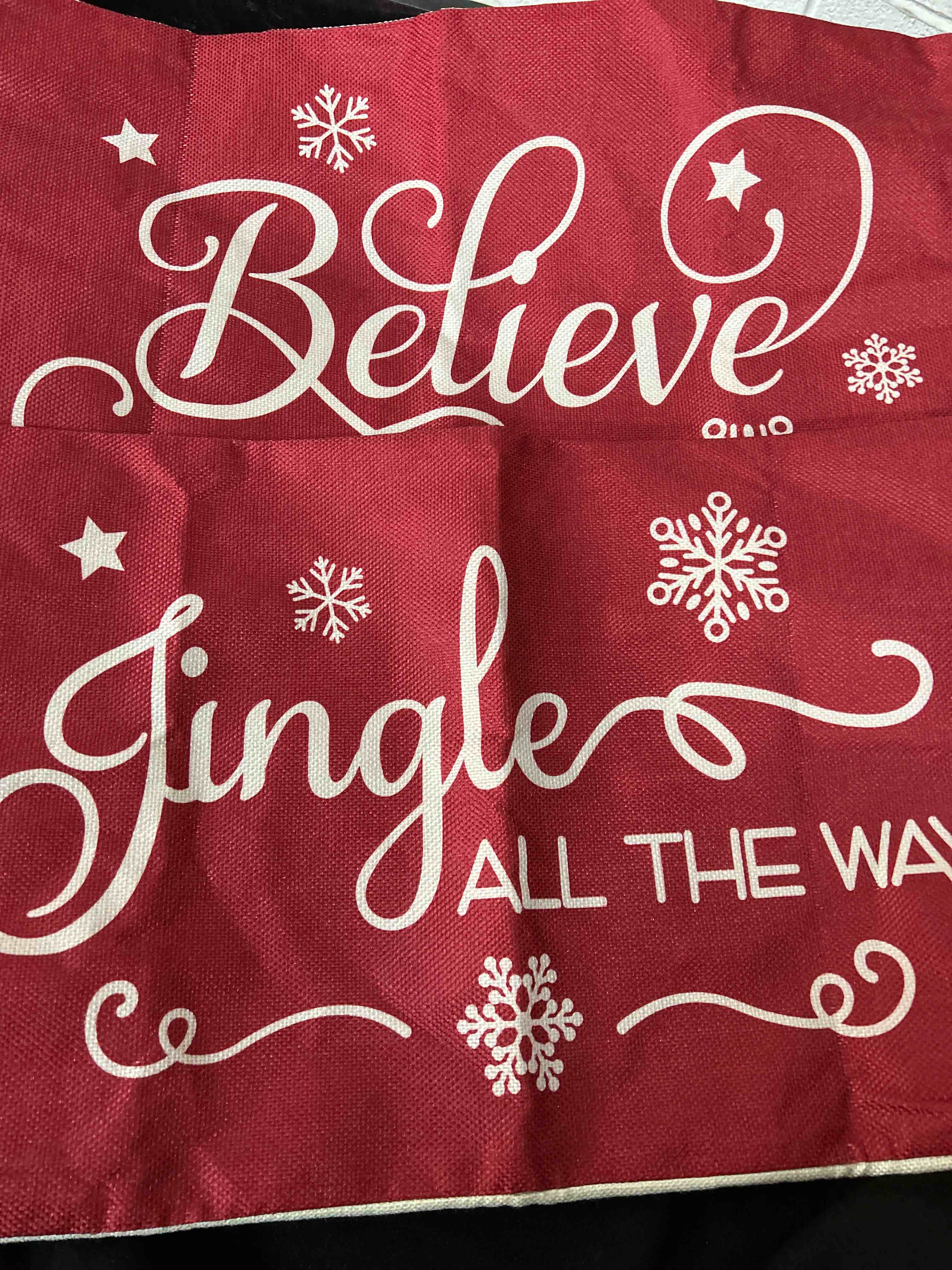 https://s3.amazonaws.com/lotting-images-prod/phillipi/GRN5129127_1705529760903.jpeg