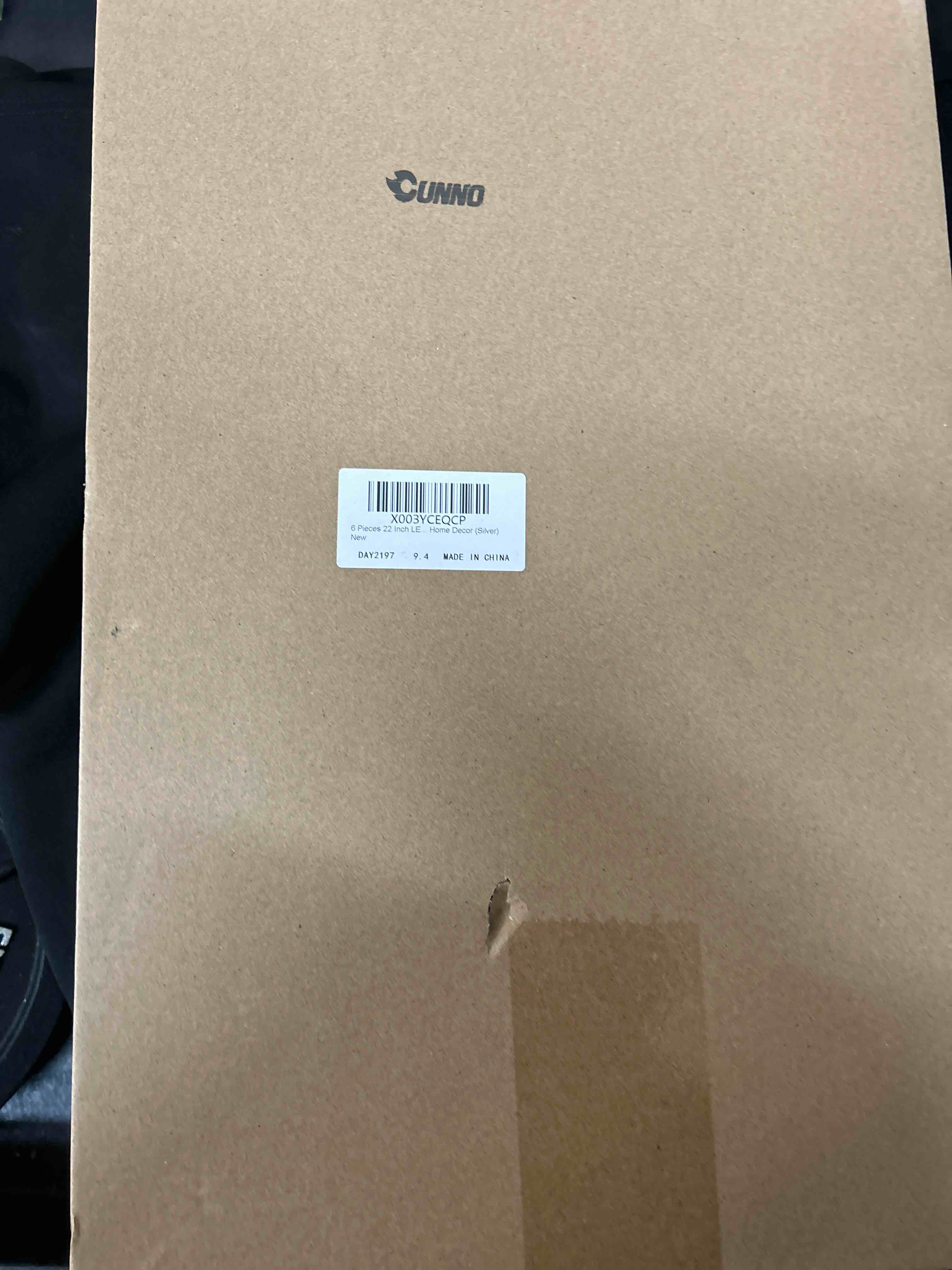 https://s3.amazonaws.com/lotting-images-prod/phillipi/GRN5129128_1705529602158.jpeg
