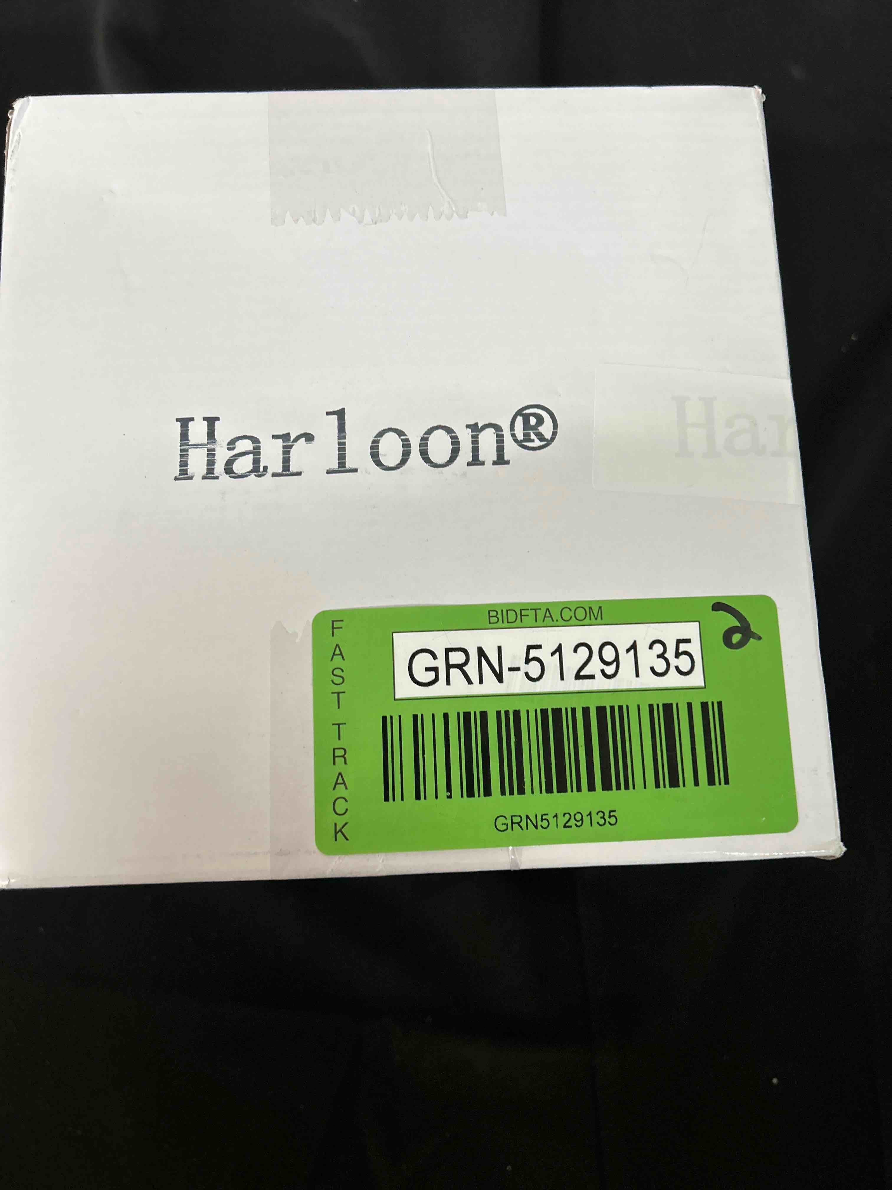 https://s3.amazonaws.com/lotting-images-prod/phillipi/GRN5129135_1705531929915.jpeg
