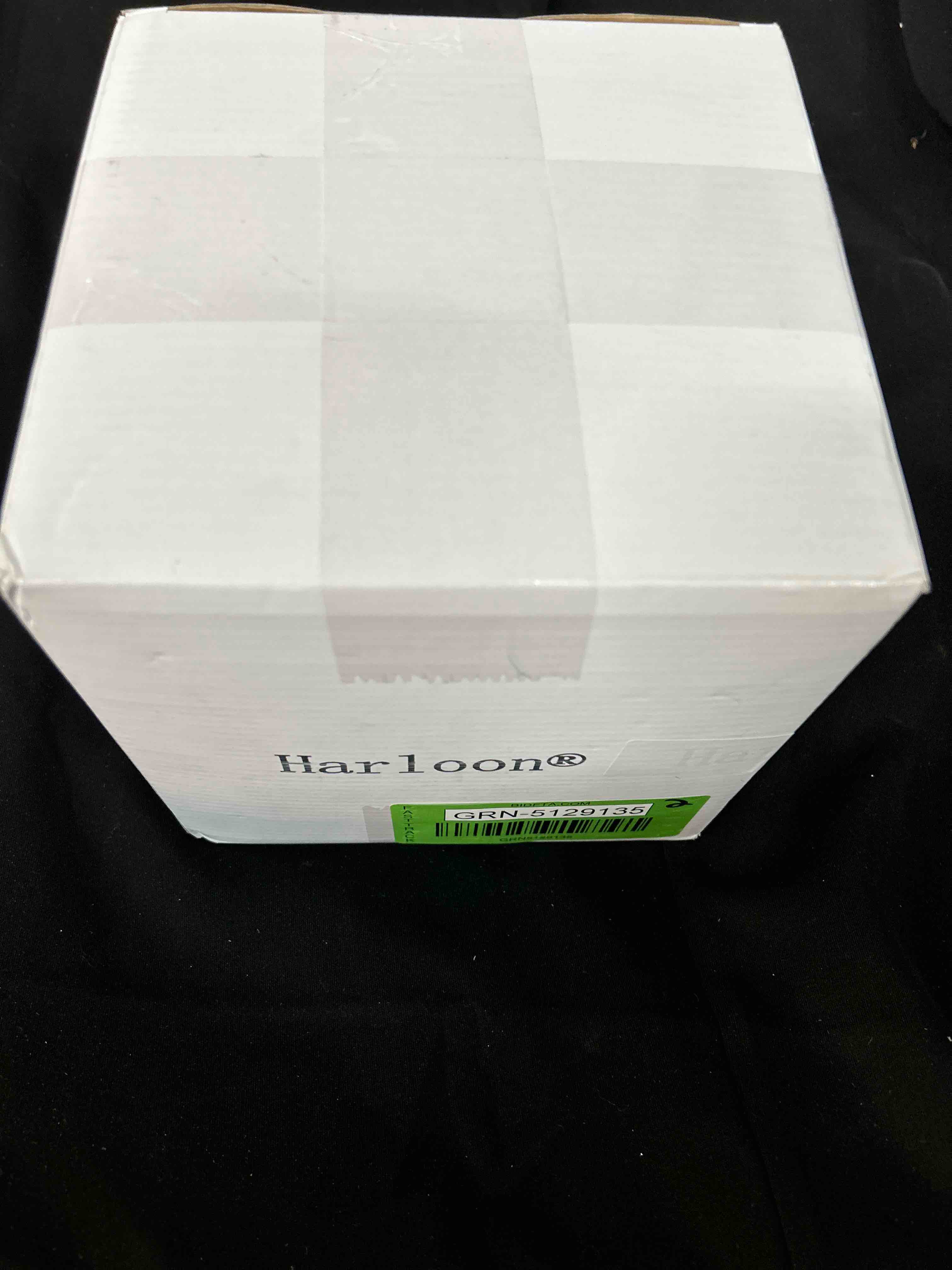 https://s3.amazonaws.com/lotting-images-prod/phillipi/GRN5129135_1705531946166.jpeg