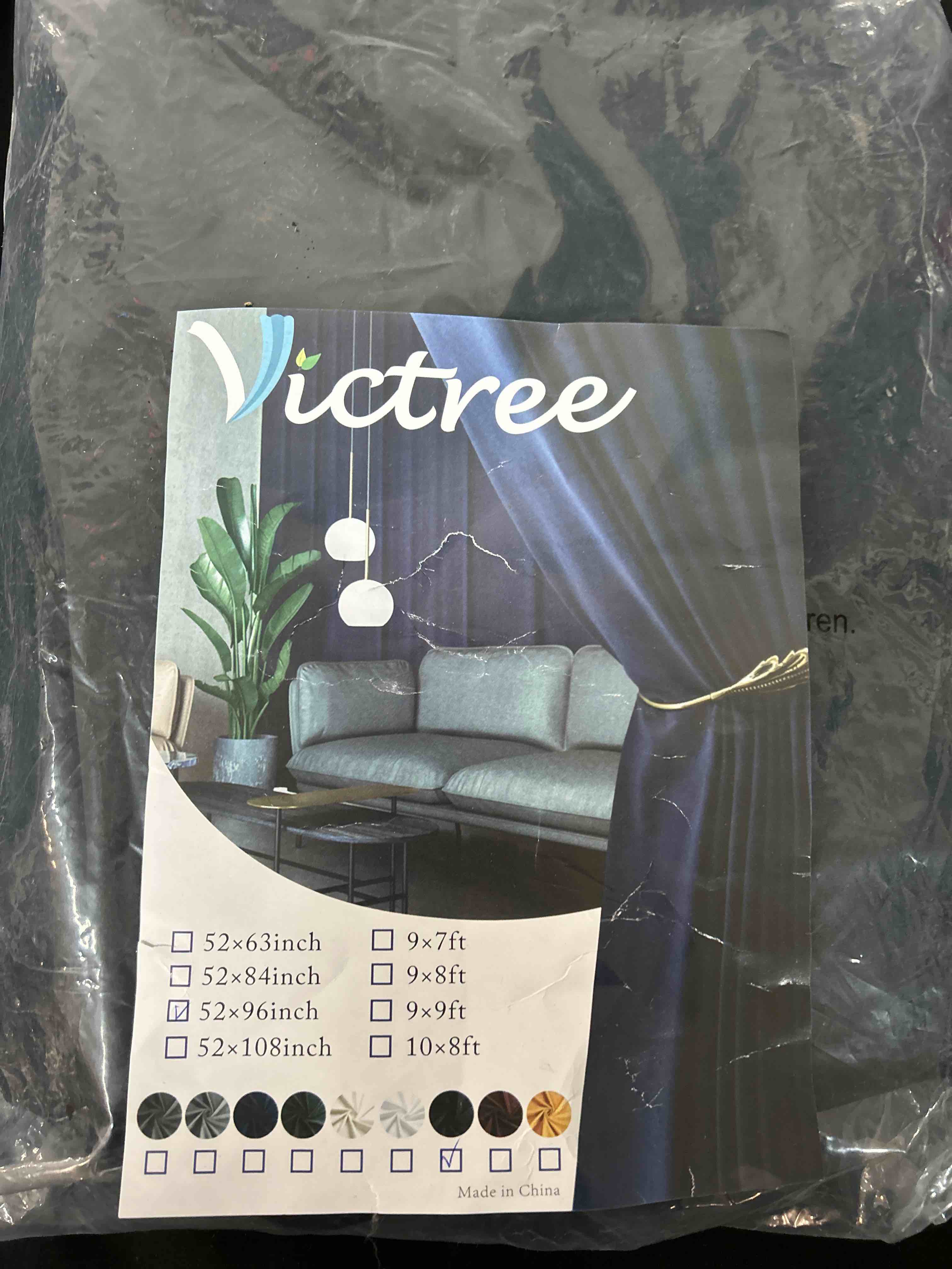 https://s3.amazonaws.com/lotting-images-prod/phillipi/GRN5129136_1705532174851.jpeg