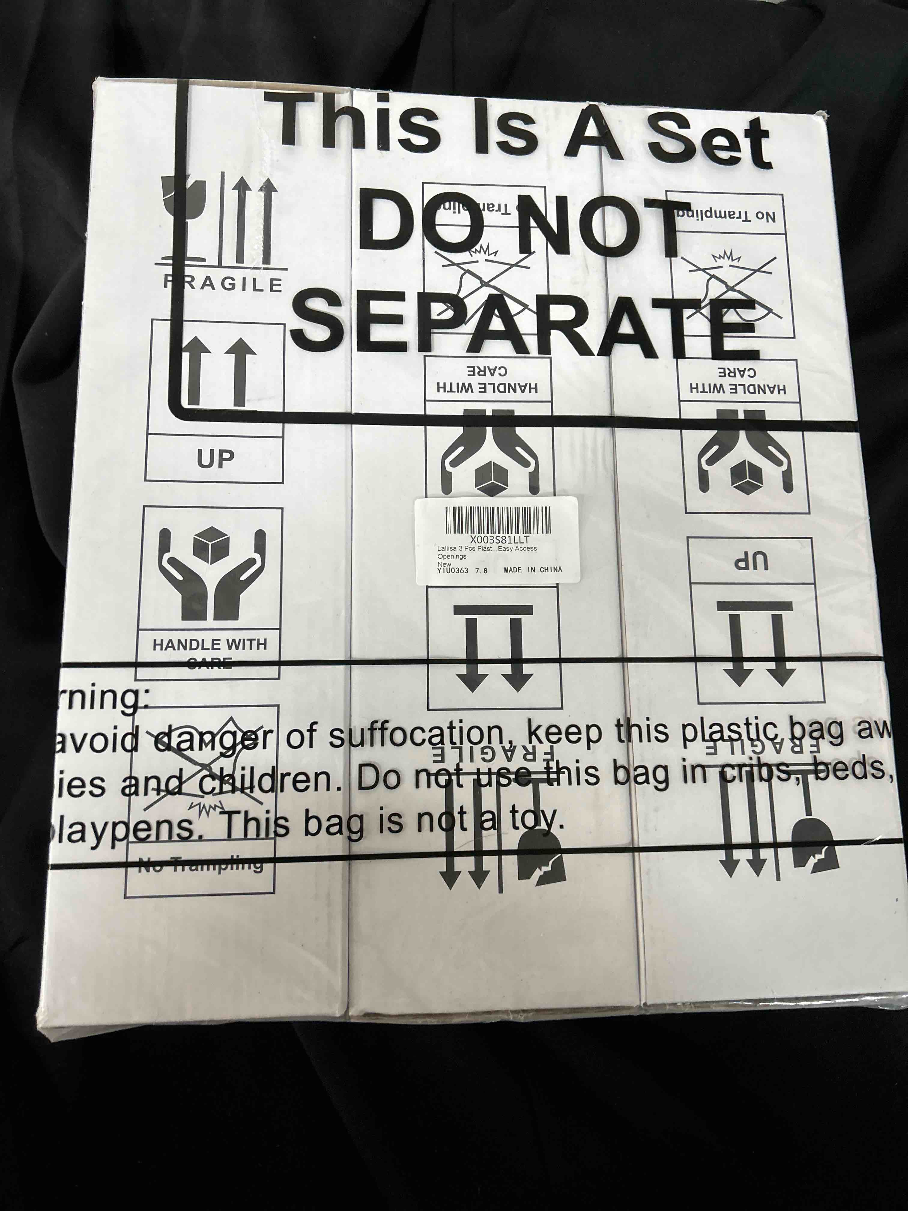 https://s3.amazonaws.com/lotting-images-prod/phillipi/GRN5129138_1705532592534.jpeg