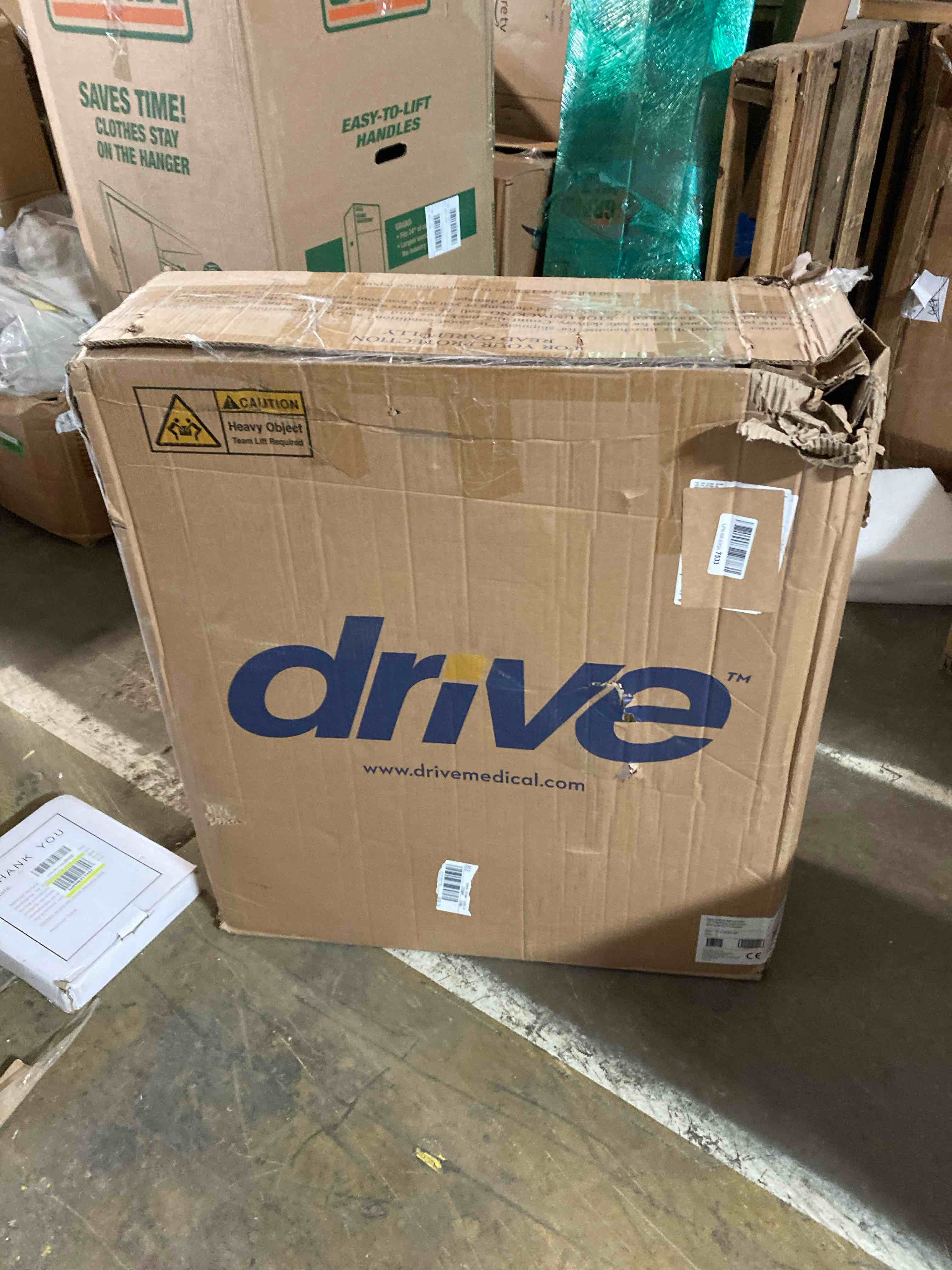 https://s3.amazonaws.com/lotting-images-prod/phillipi/GRN5129478_1703099600937.jpeg