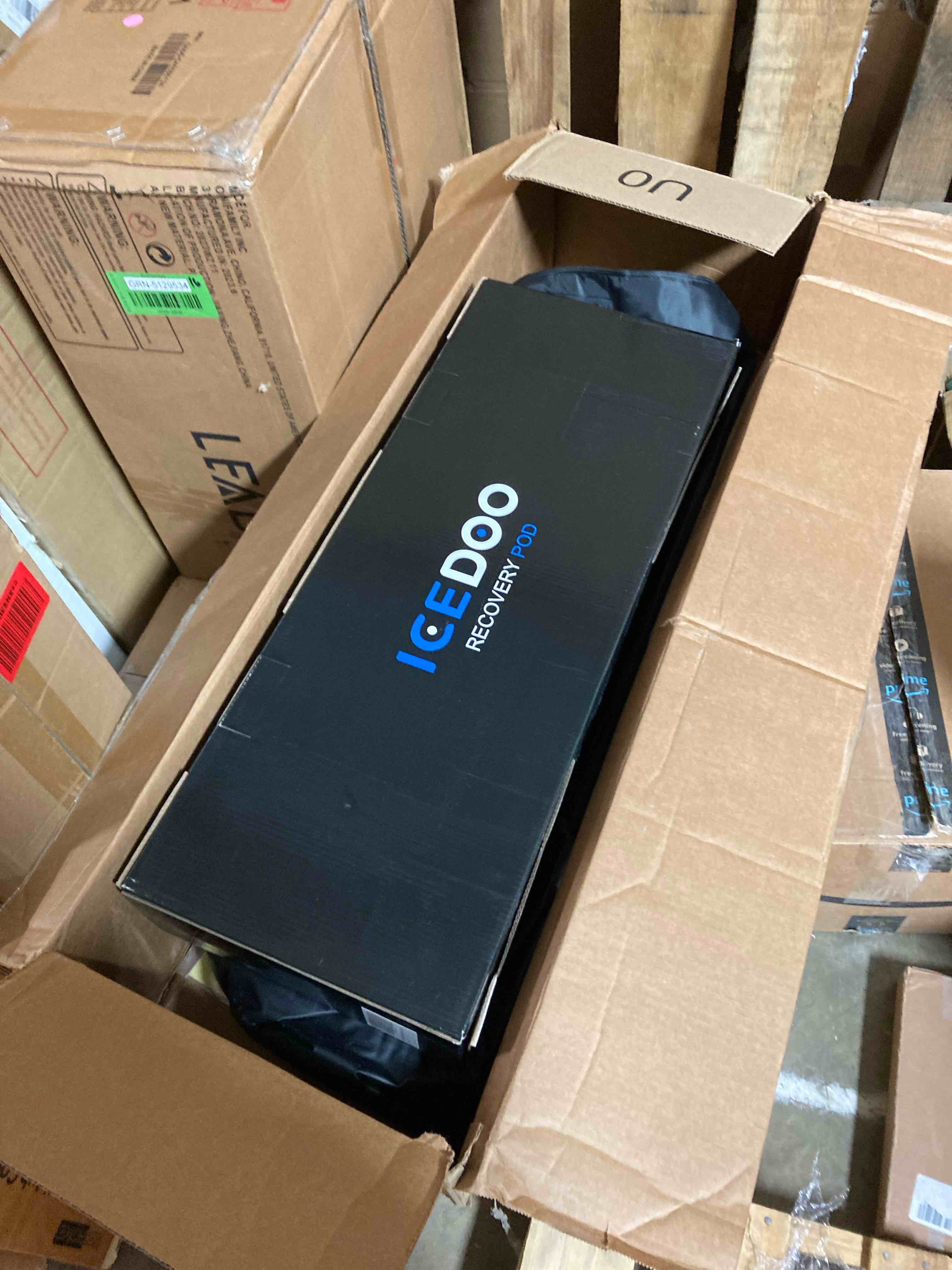 https://s3.amazonaws.com/lotting-images-prod/phillipi/GRN5129544_1703187907297.jpeg
