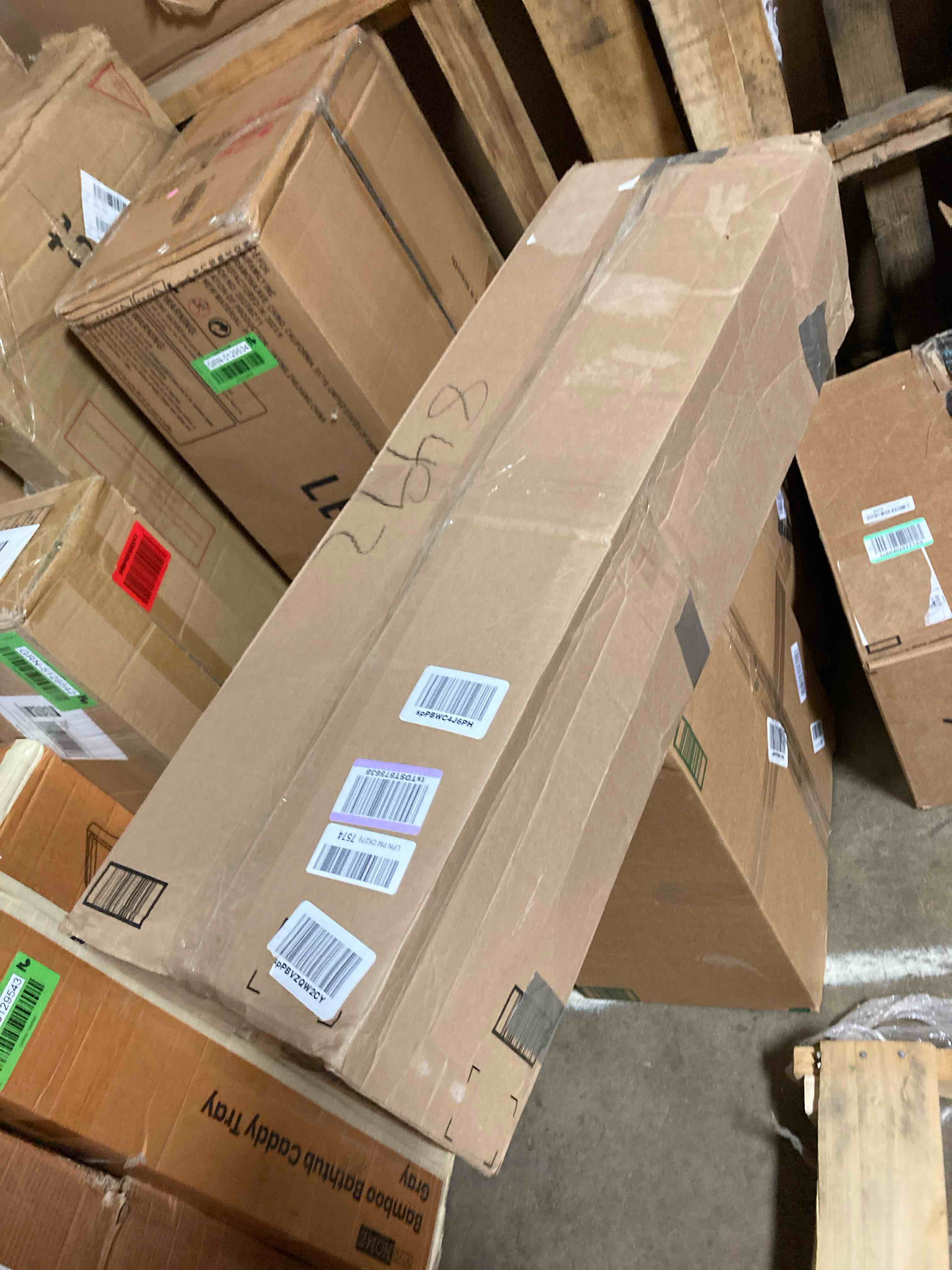 https://s3.amazonaws.com/lotting-images-prod/phillipi/GRN5129544_1703187950003.jpeg