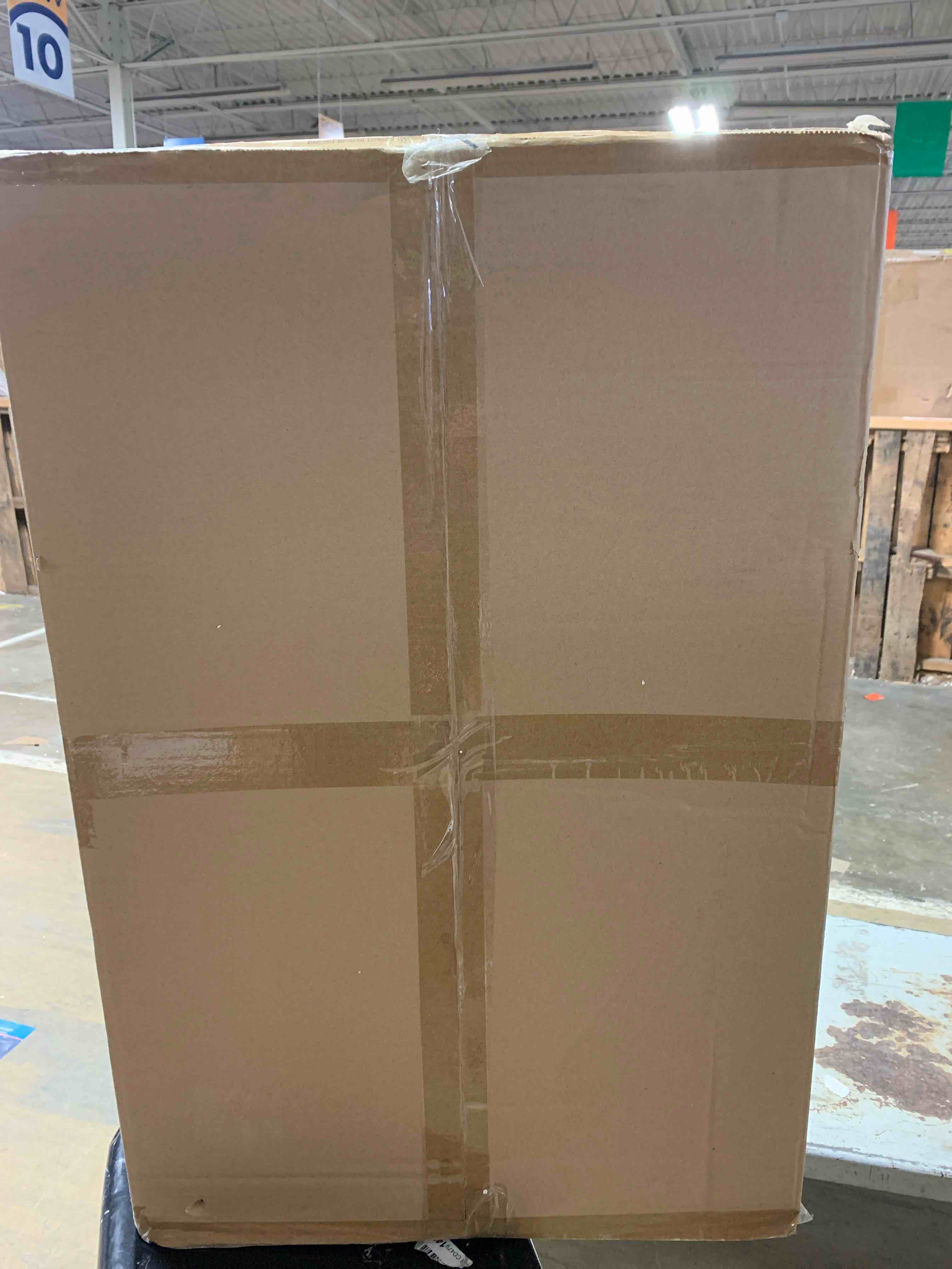 https://s3.amazonaws.com/lotting-images-prod/phillipi/GRN5129617_1703606657766.jpeg