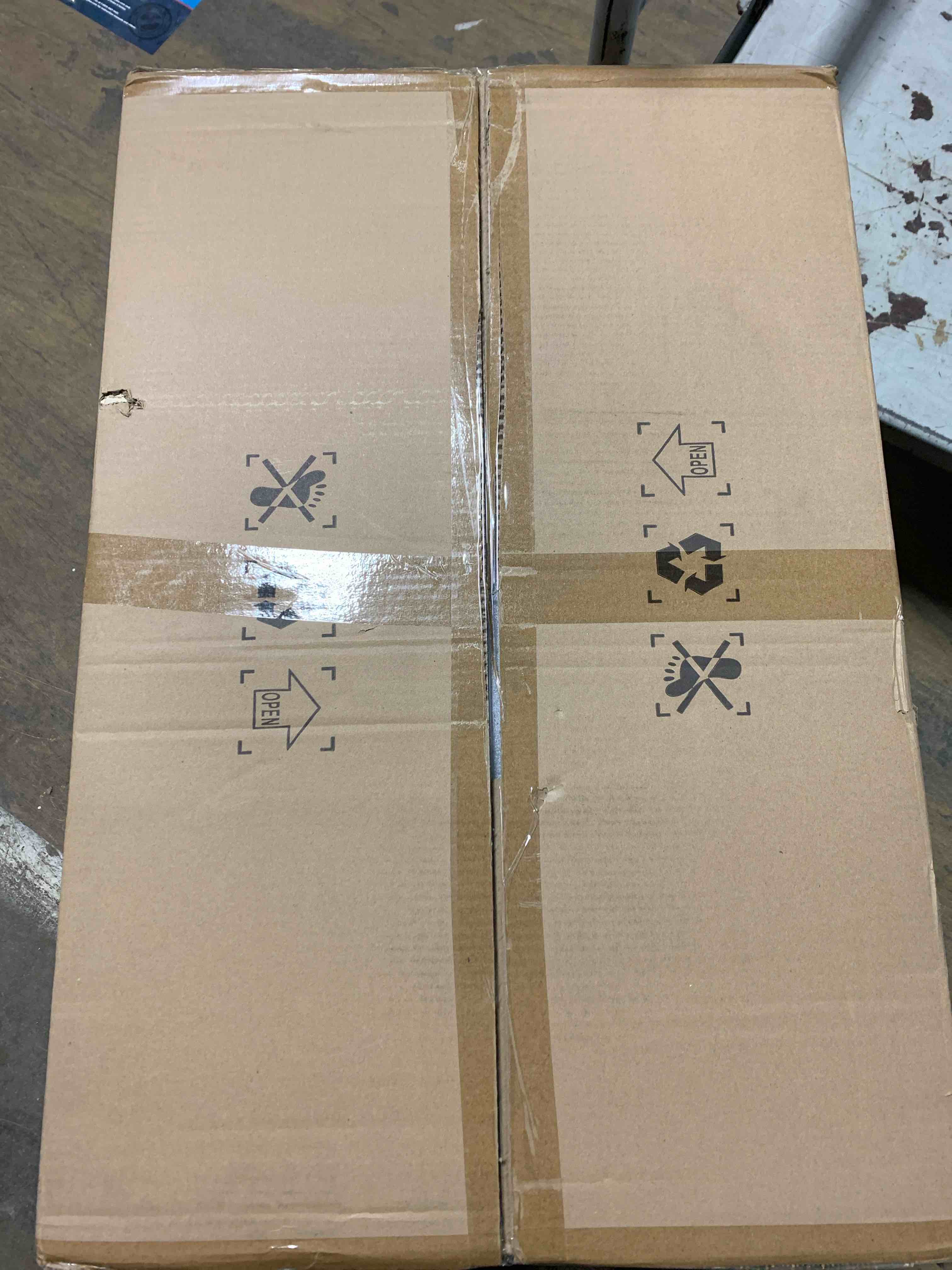 https://s3.amazonaws.com/lotting-images-prod/phillipi/GRN5129617_1703606666297.jpeg