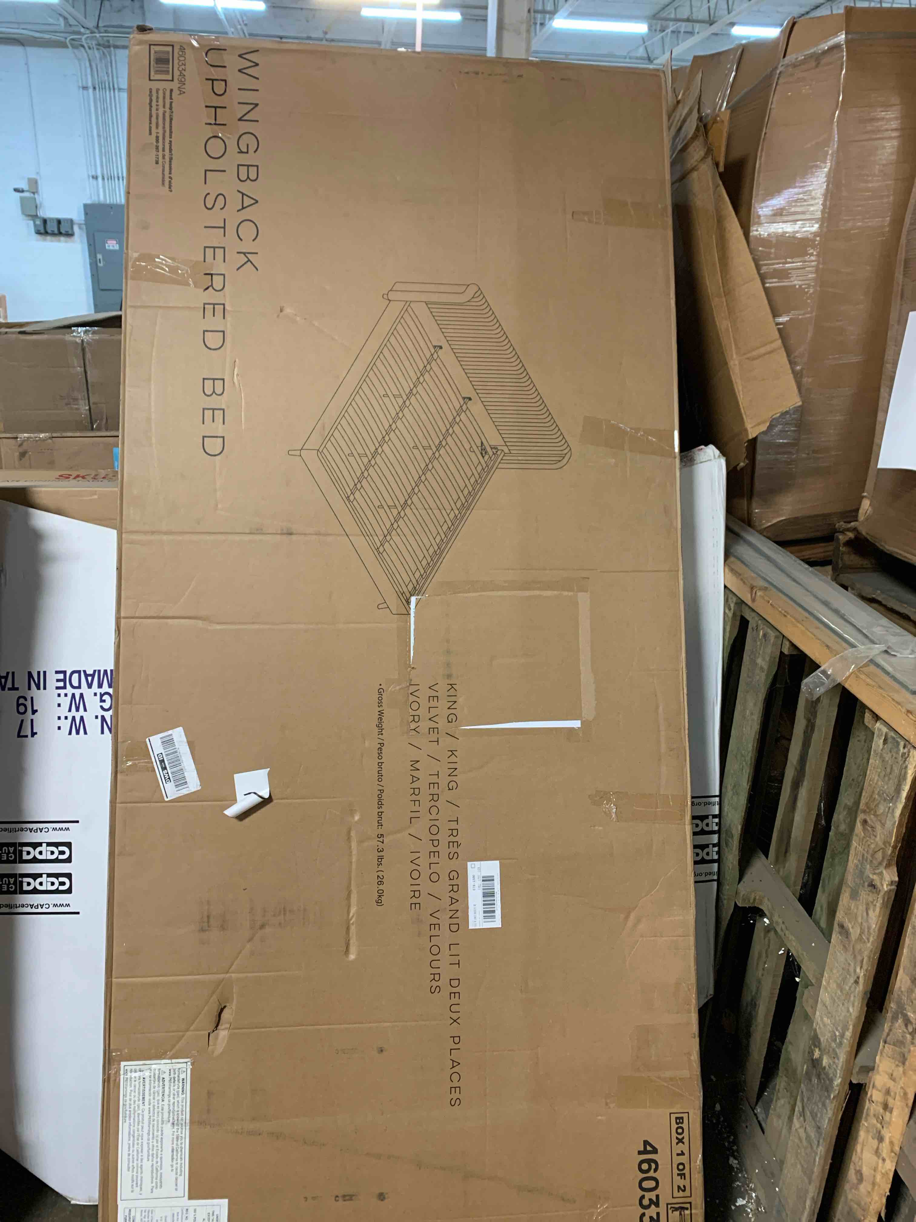 https://s3.amazonaws.com/lotting-images-prod/phillipi/GRN5129637_1703610804567.jpeg