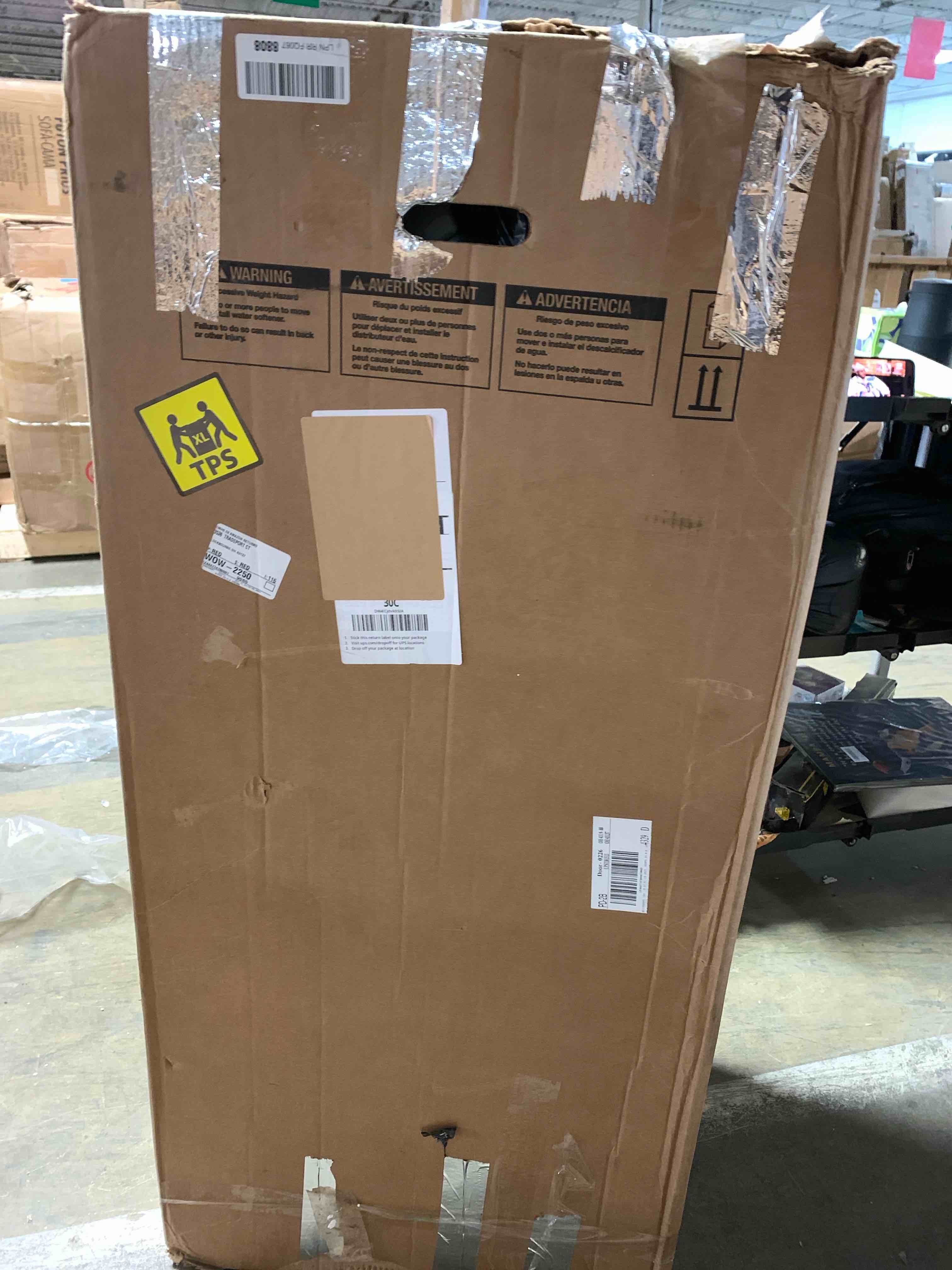 https://s3.amazonaws.com/lotting-images-prod/phillipi/GRN5129645_1703626991719.jpeg