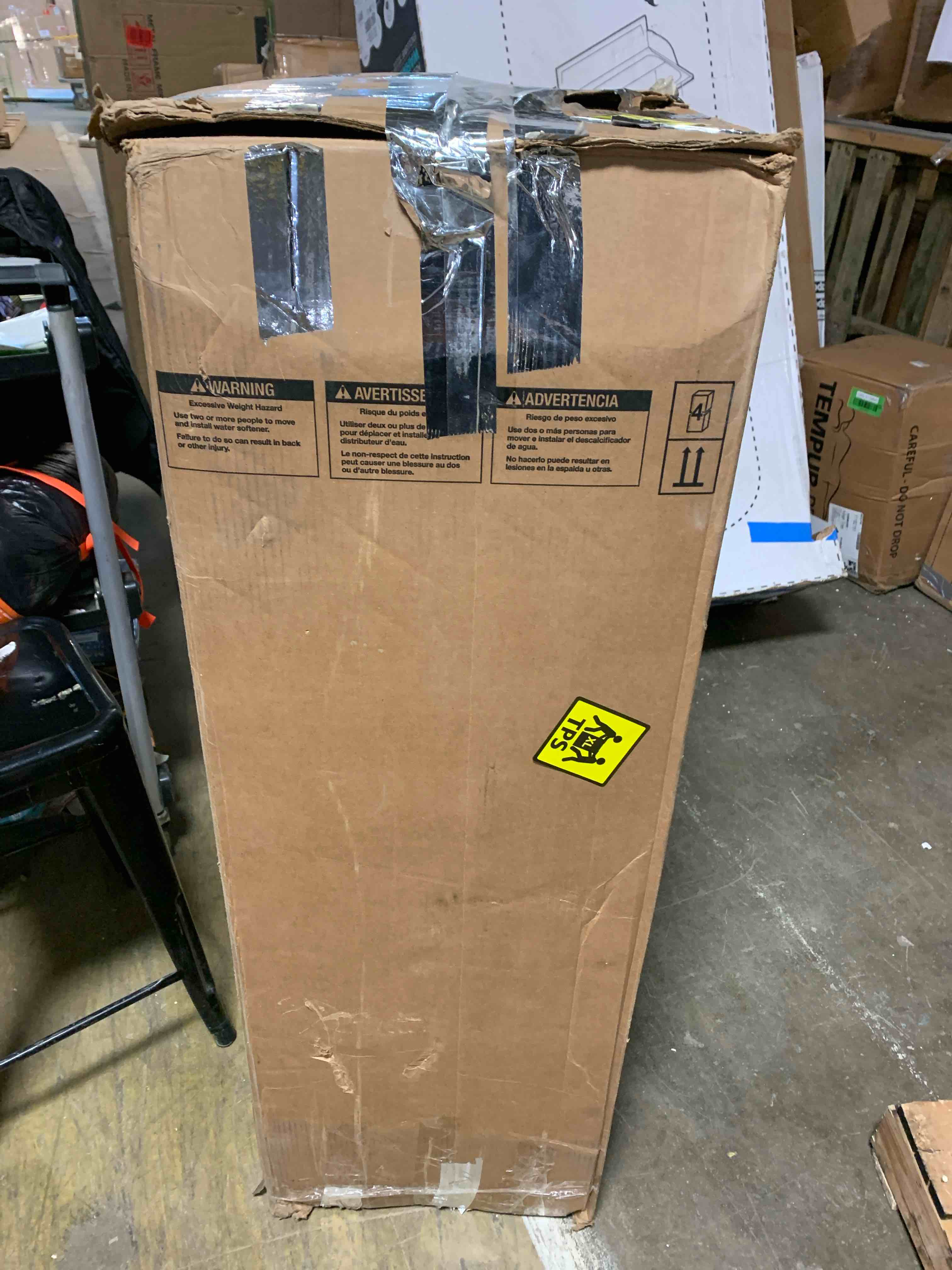 https://s3.amazonaws.com/lotting-images-prod/phillipi/GRN5129645_1703626997397.jpeg
