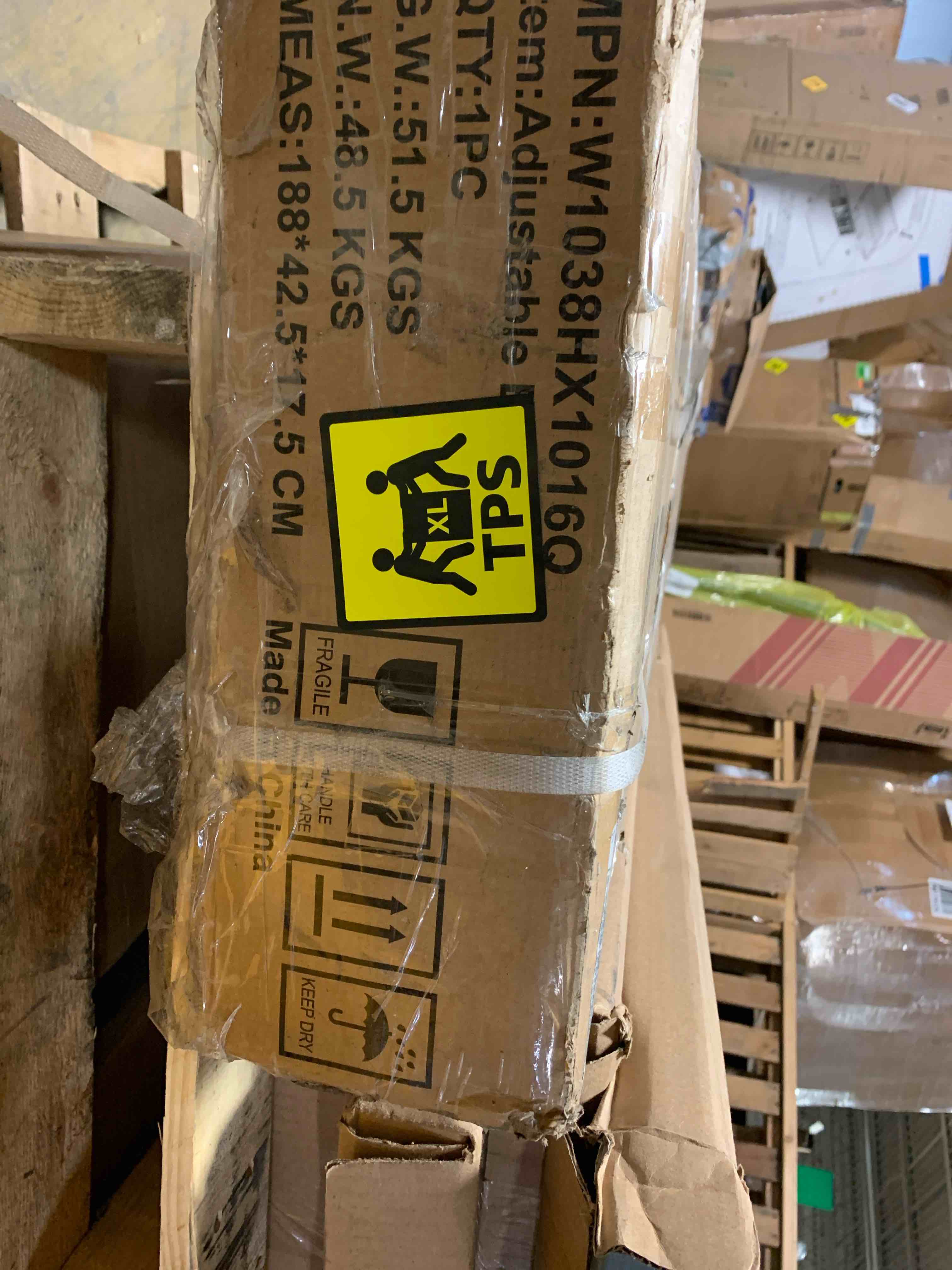 https://s3.amazonaws.com/lotting-images-prod/phillipi/GRN5129650_1703628422010.jpeg