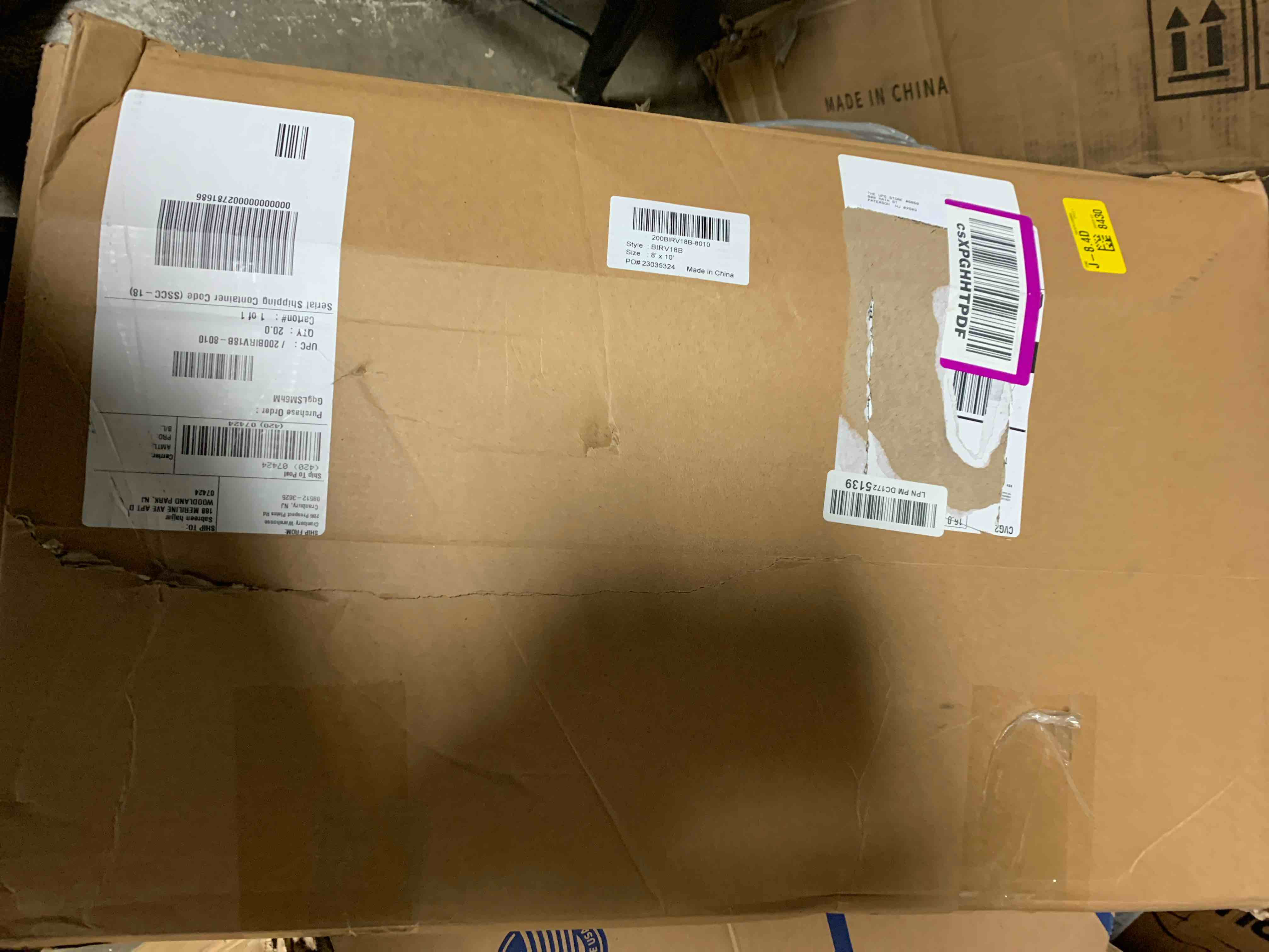https://s3.amazonaws.com/lotting-images-prod/phillipi/GRN5129658_1703630741088.jpeg
