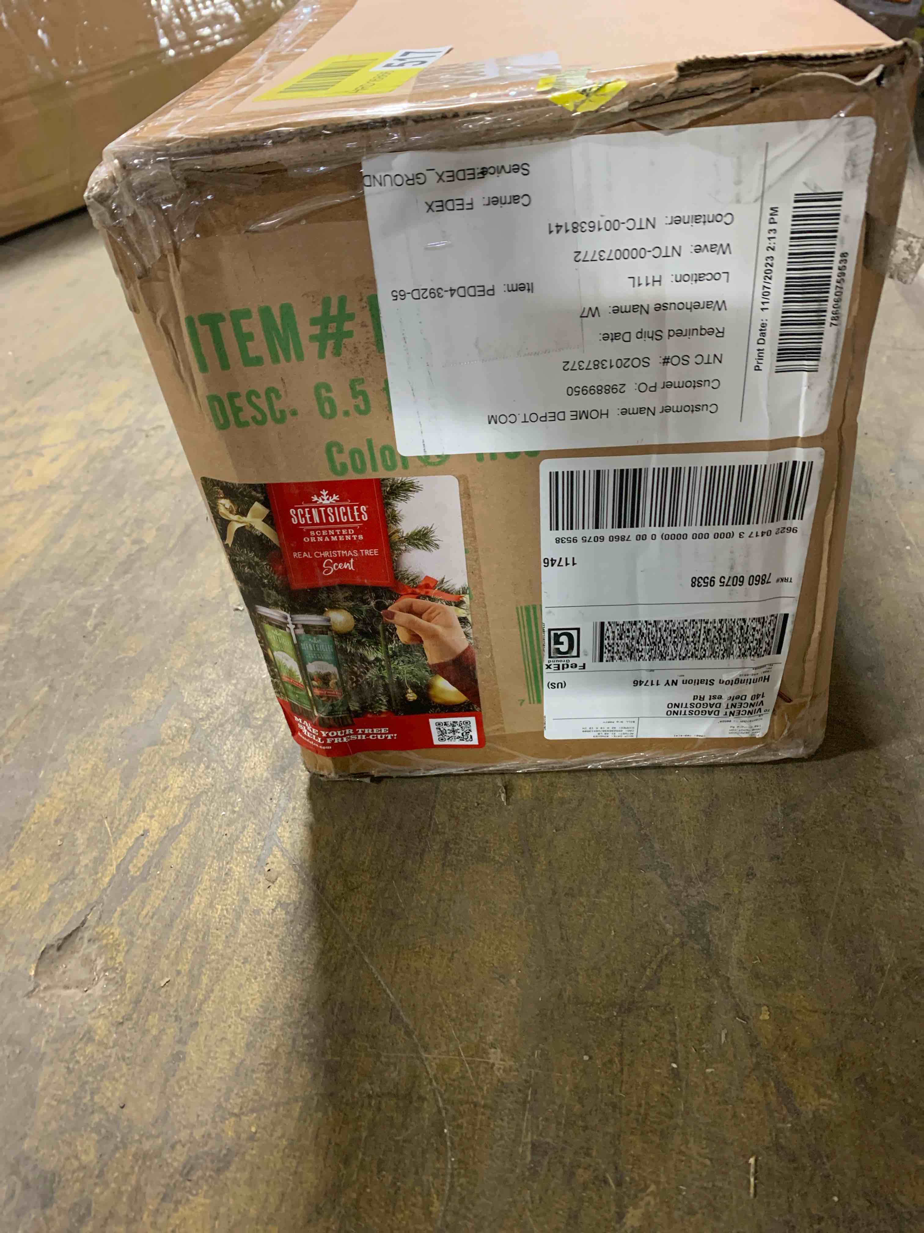 https://s3.amazonaws.com/lotting-images-prod/phillipi/GRN5129671_1703788314357.jpeg