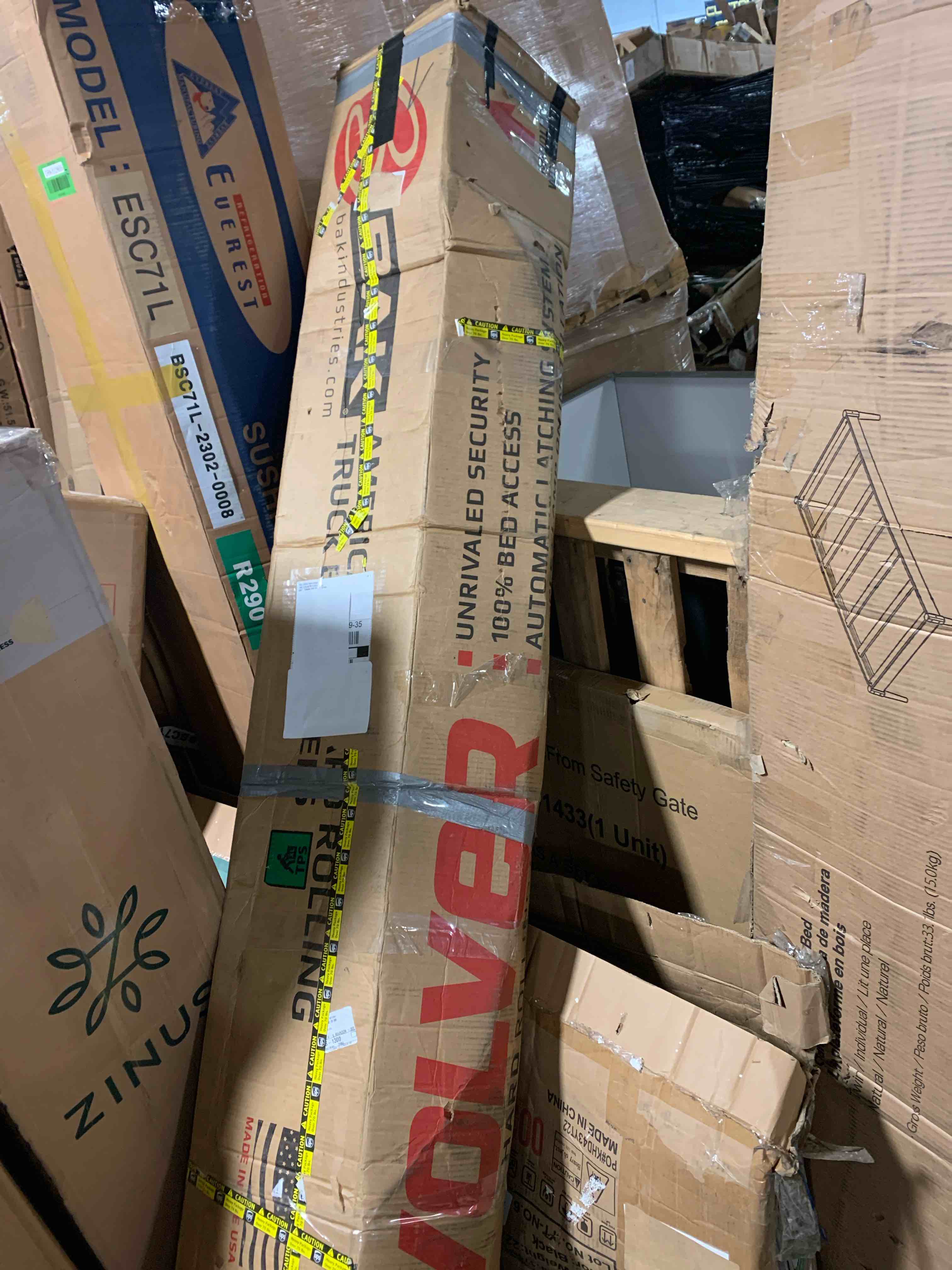 https://s3.amazonaws.com/lotting-images-prod/phillipi/GRN5129677_1703796946741.jpeg