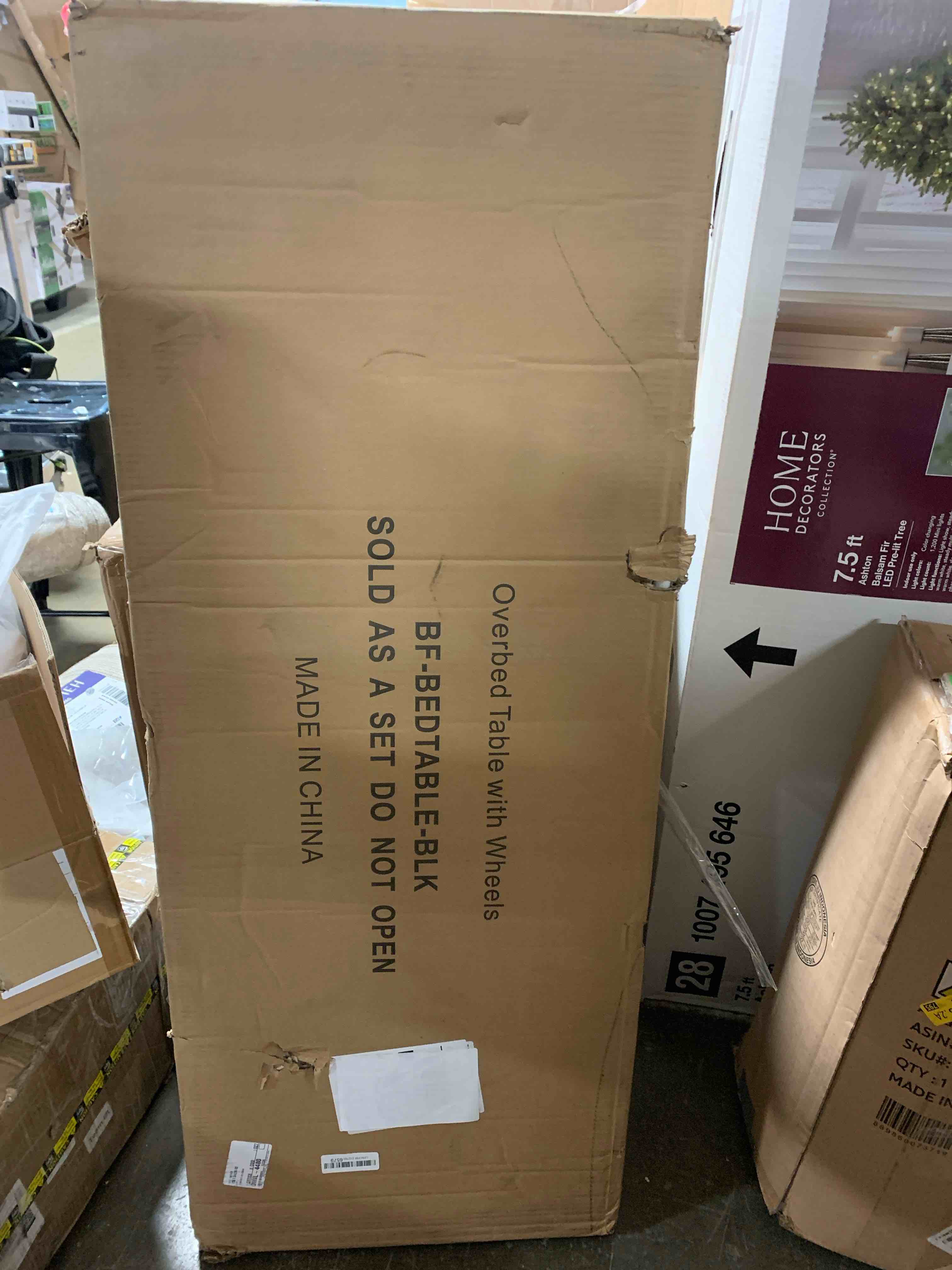 https://s3.amazonaws.com/lotting-images-prod/phillipi/GRN5129686_1703799142261.jpeg