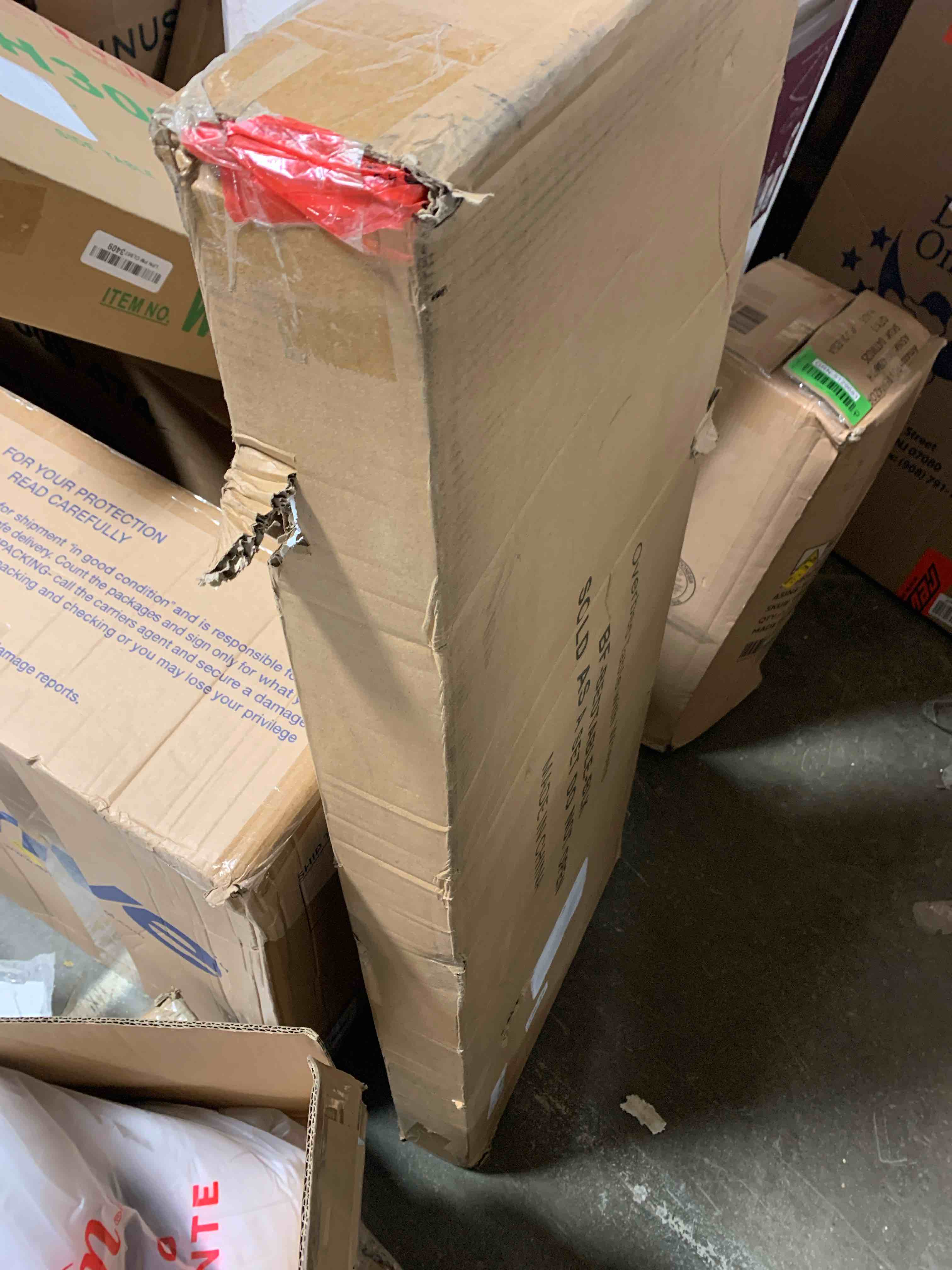 https://s3.amazonaws.com/lotting-images-prod/phillipi/GRN5129686_1703799147925.jpeg