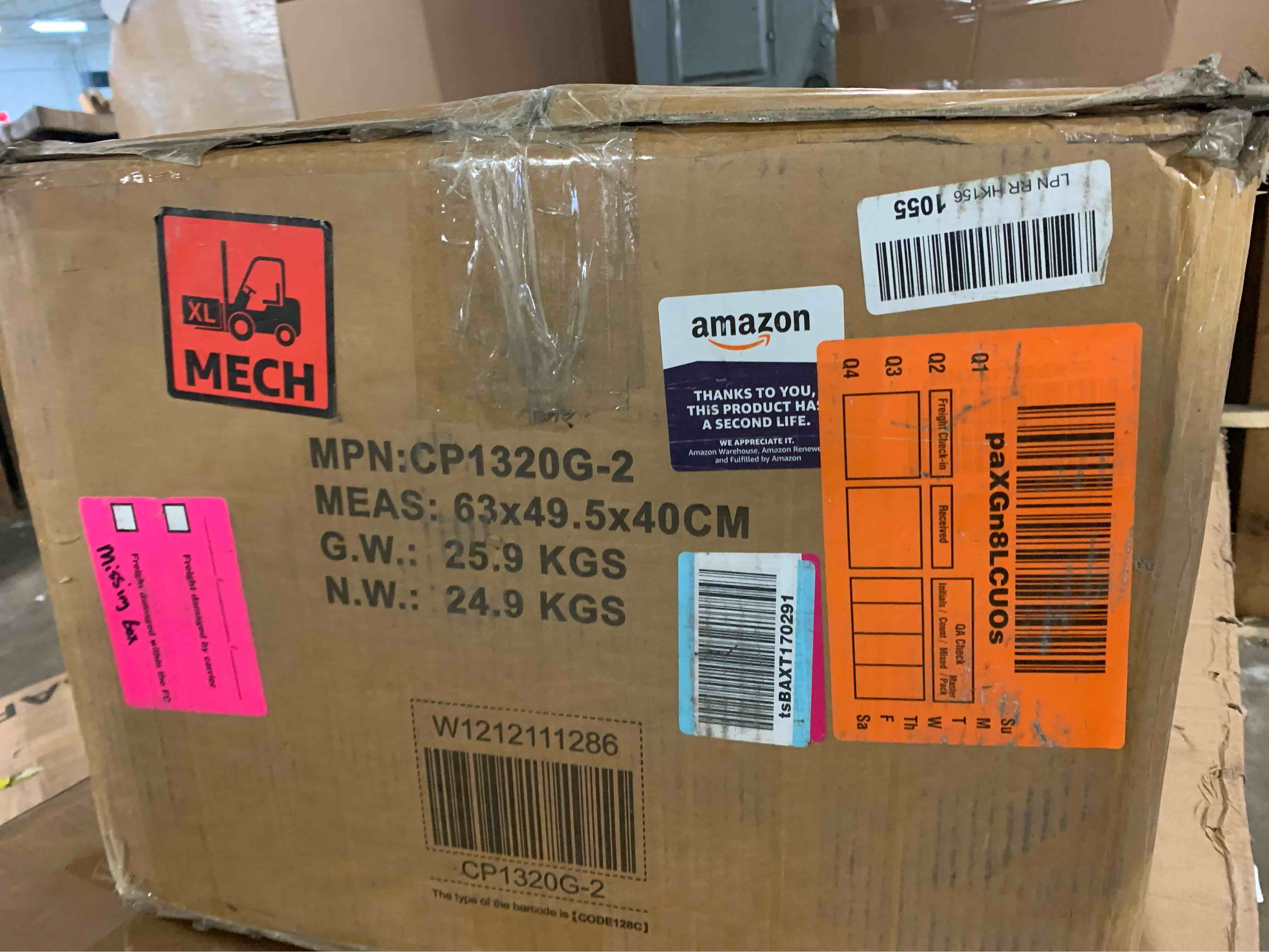 https://s3.amazonaws.com/lotting-images-prod/phillipi/GRN5129696_1703872919541.jpeg