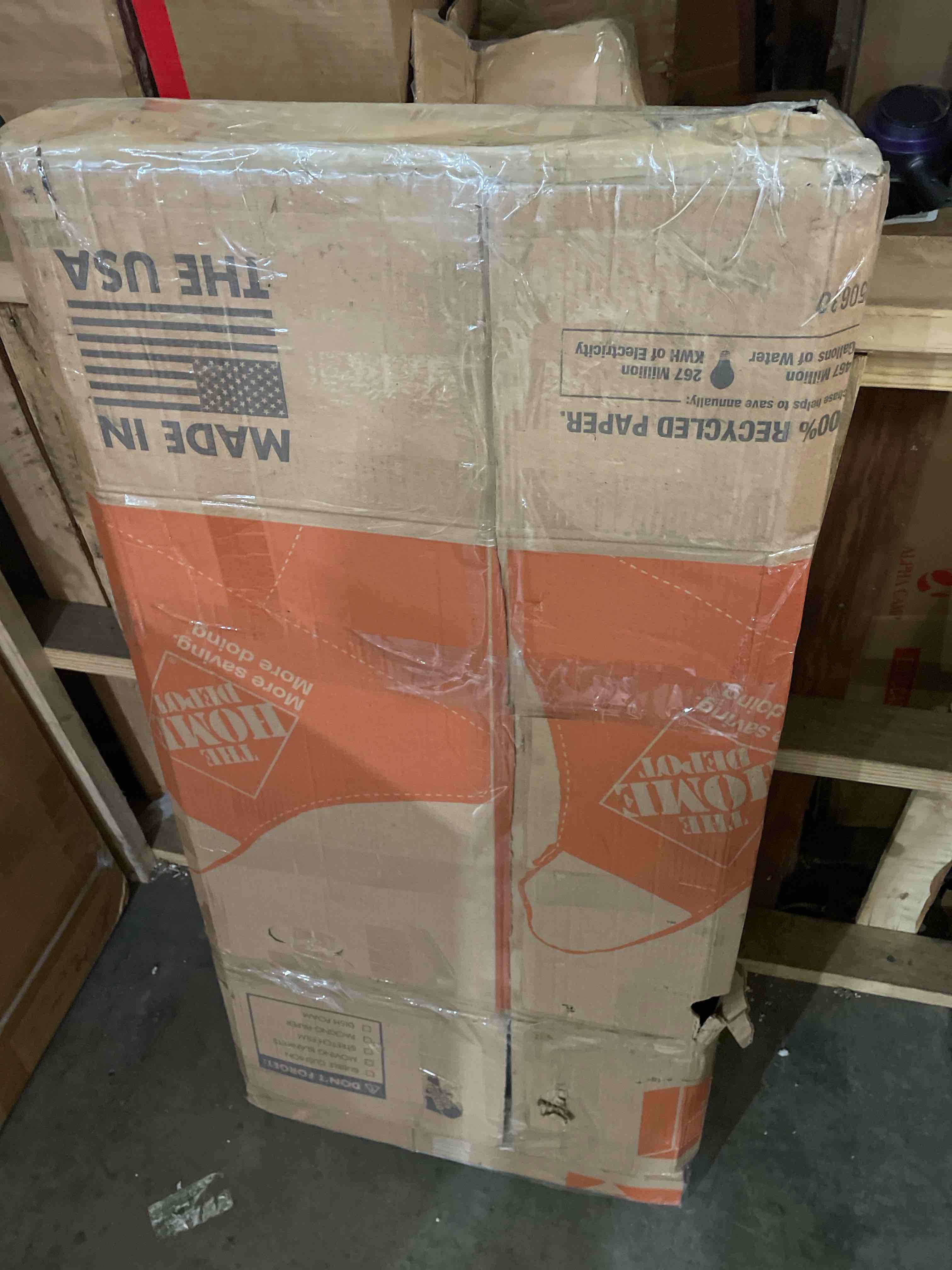 https://s3.amazonaws.com/lotting-images-prod/phillipi/GRN5129834_1703796662246.jpeg